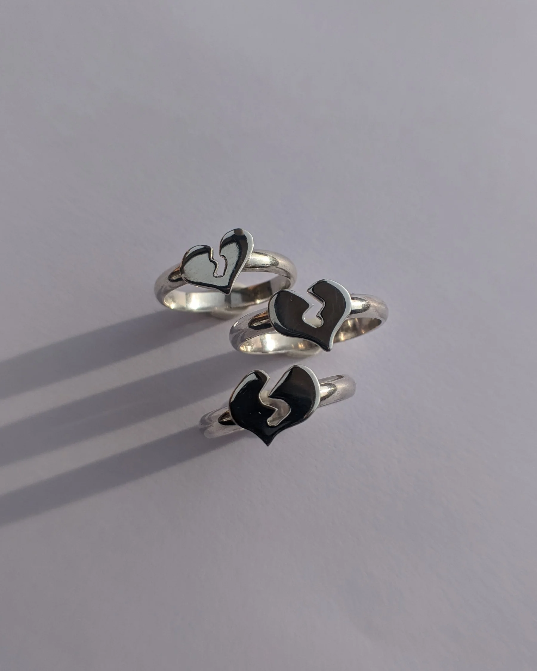 </3 - Image 3