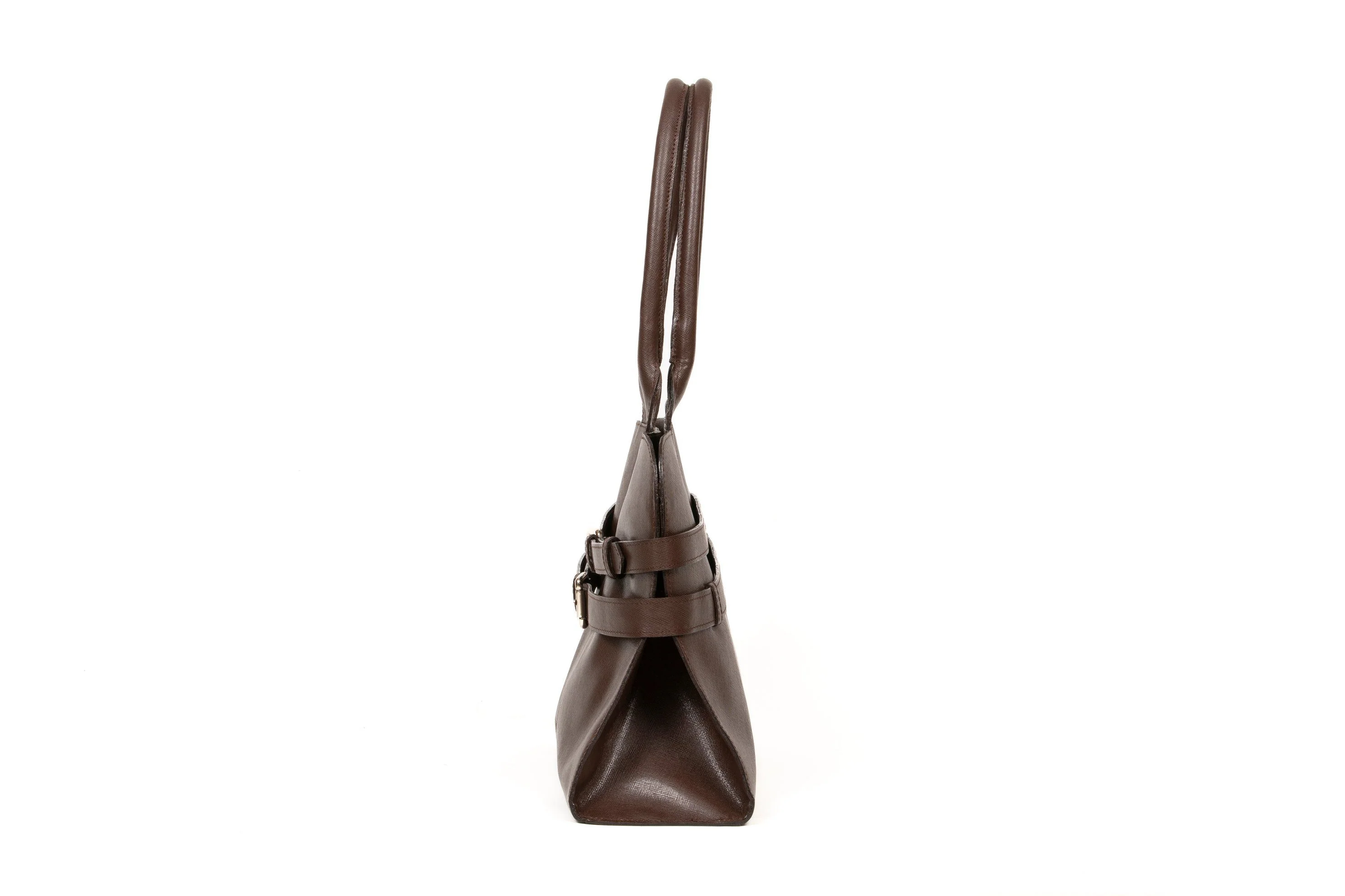 365 bag - Image 10