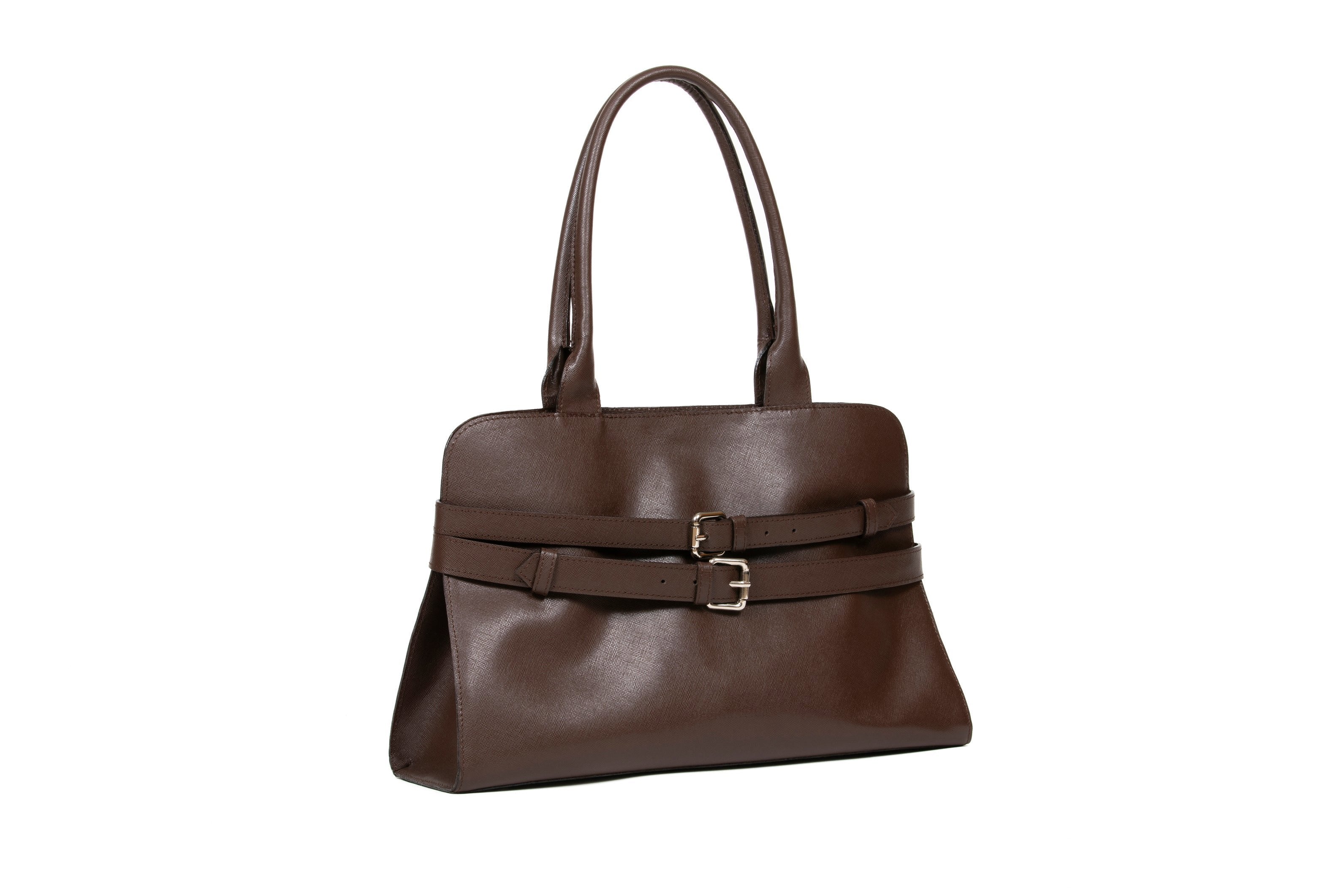 365 bag - Image 11