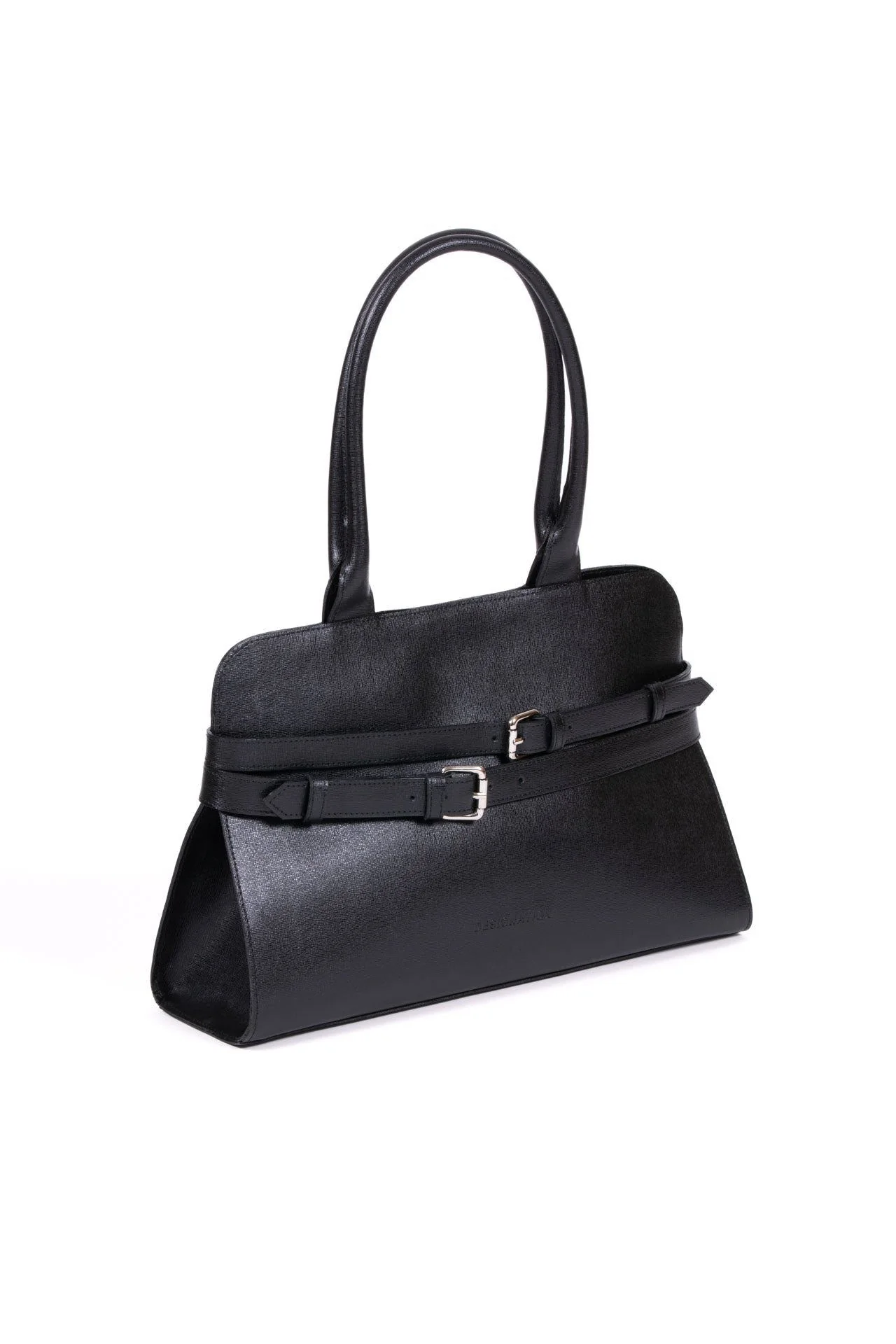 365 bag - Image 4