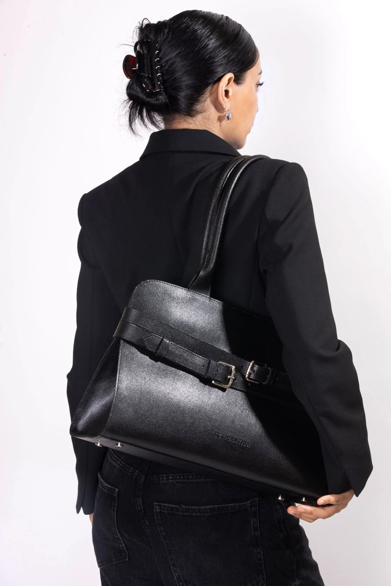 365 bag - Image 5