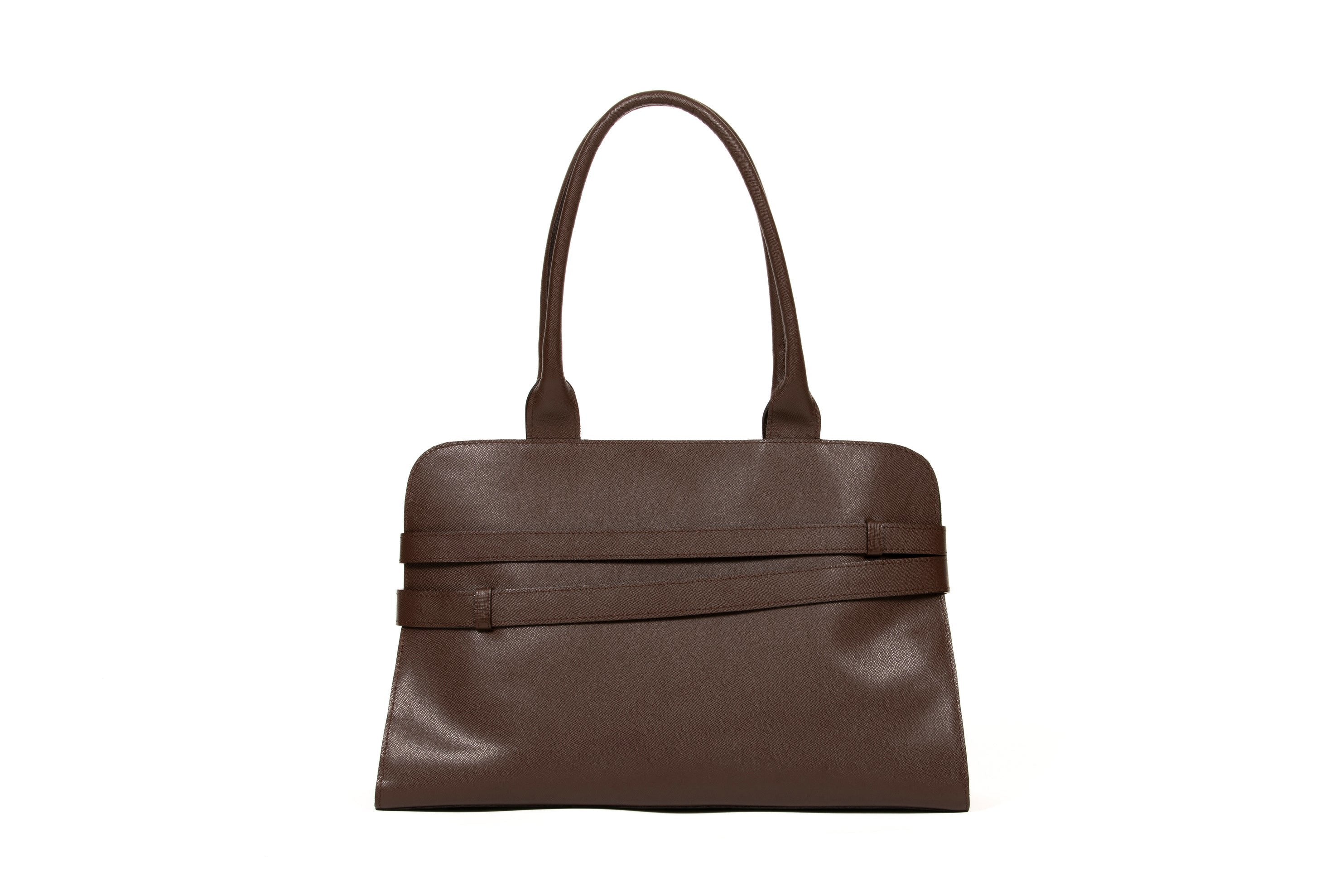 365 bag - Image 9