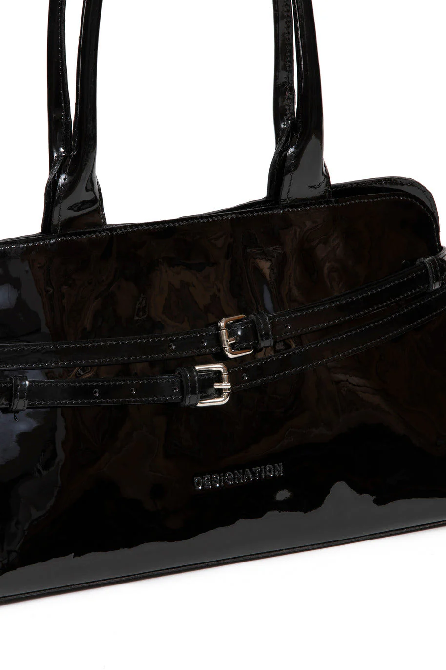 365 short bag - Image 12