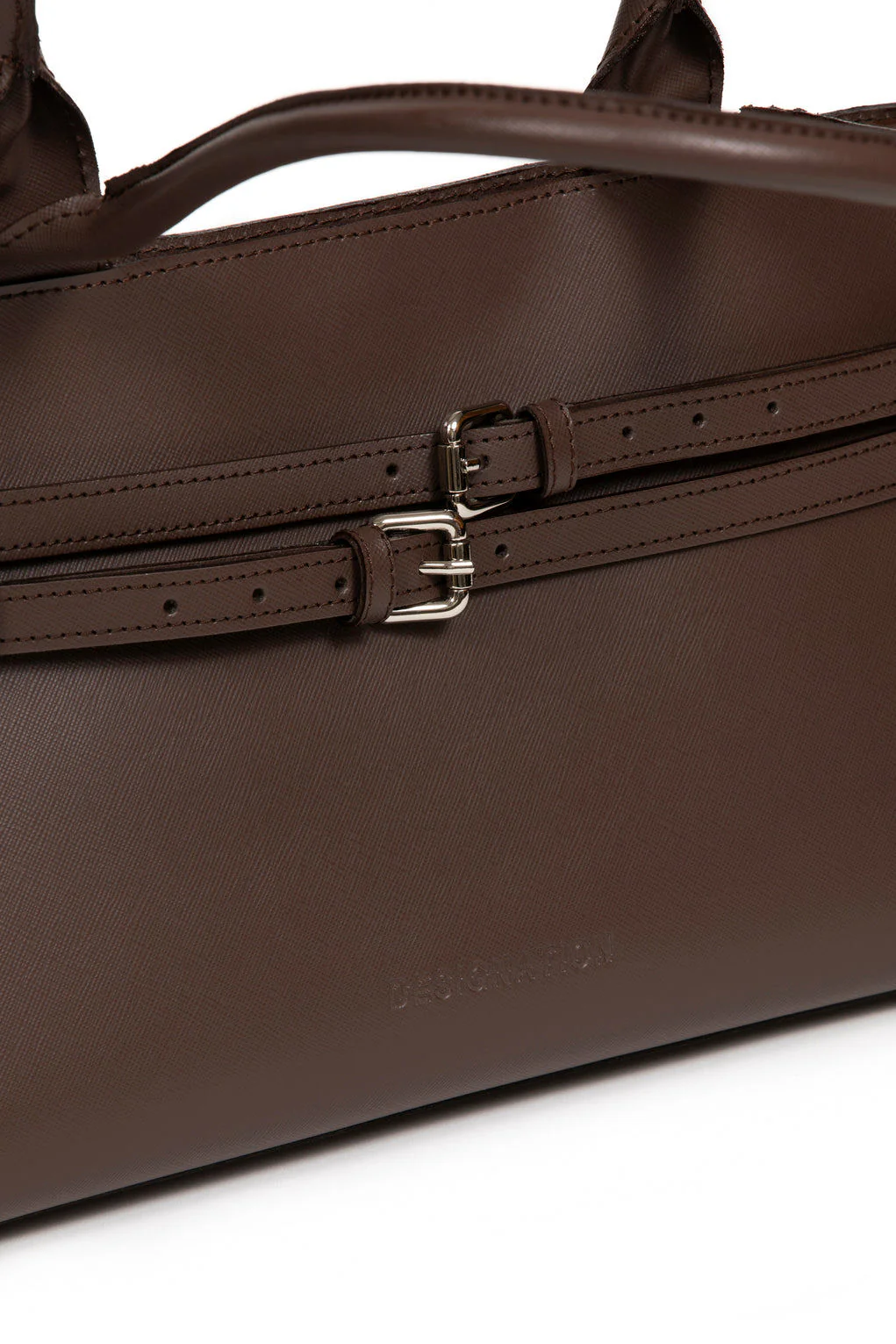 365 short bag - Image 5