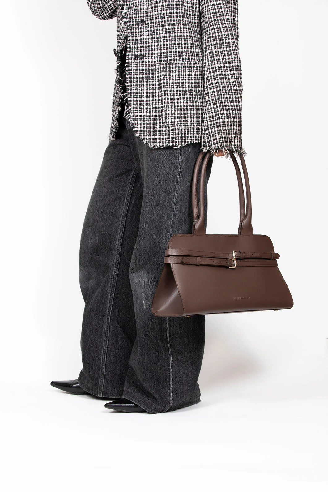 365 short bag - Image 6