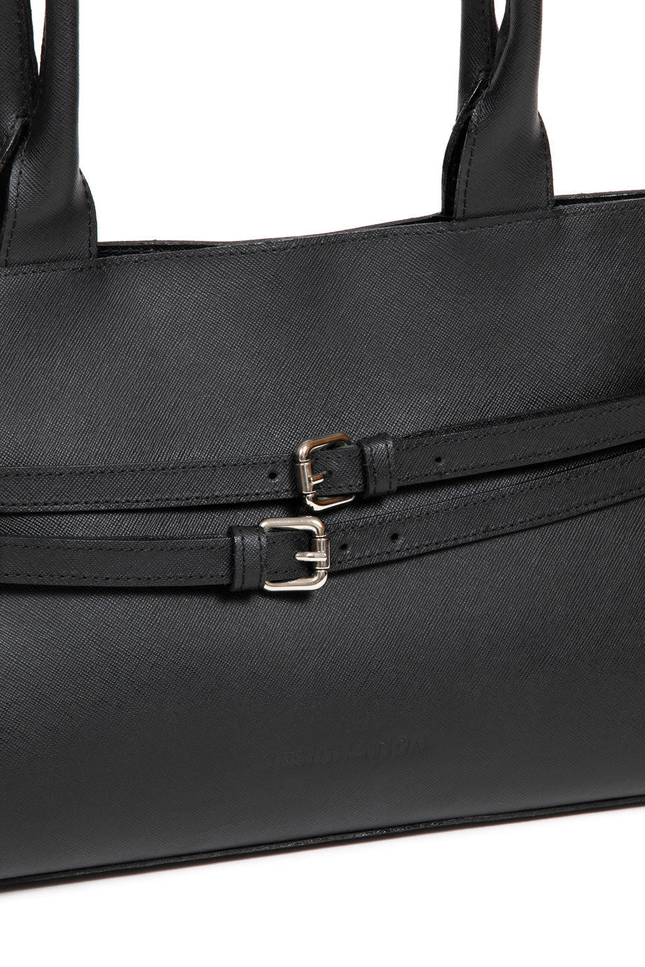 365 short bag - Image 8