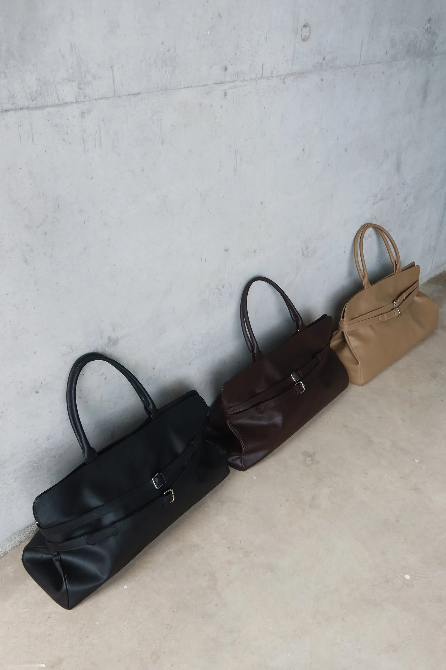 365 Voyager Bag - Image 4