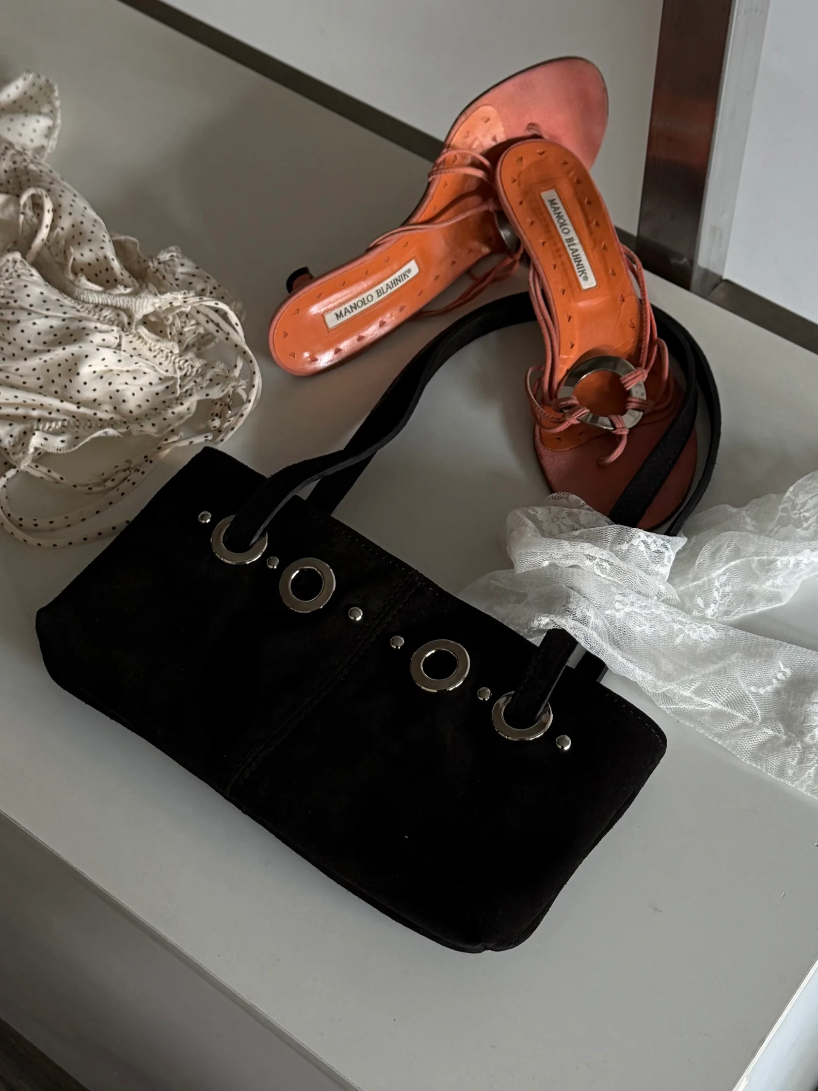 After hours Minibag - Image 3
