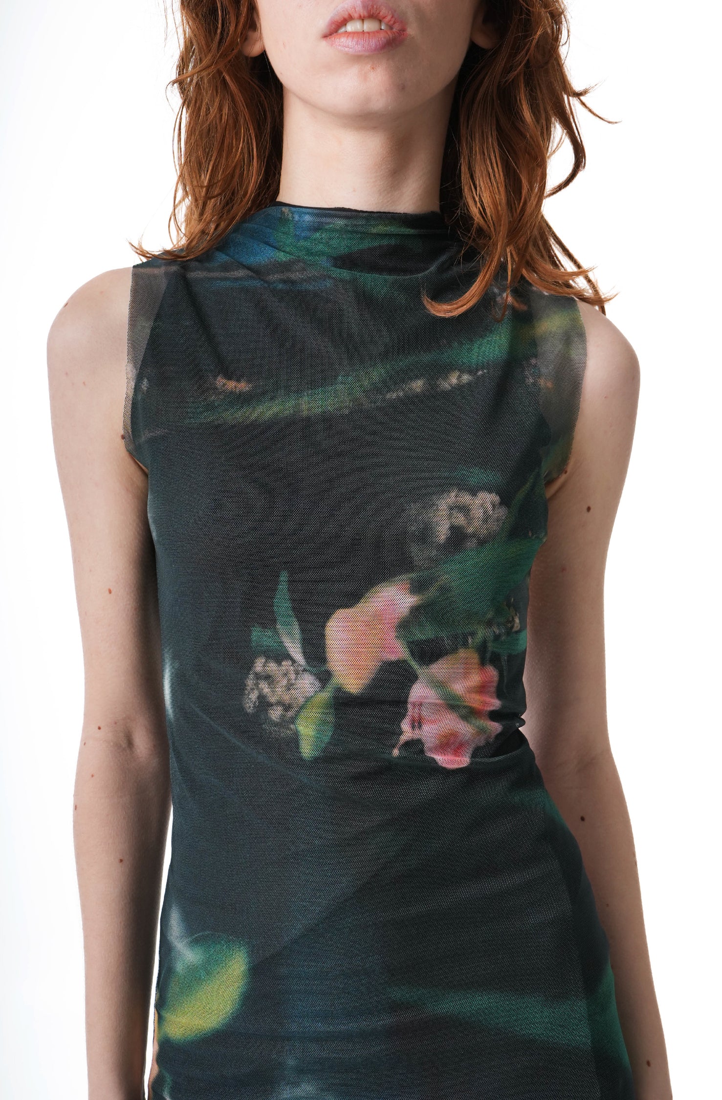 ALTAR DRESS - Image 2