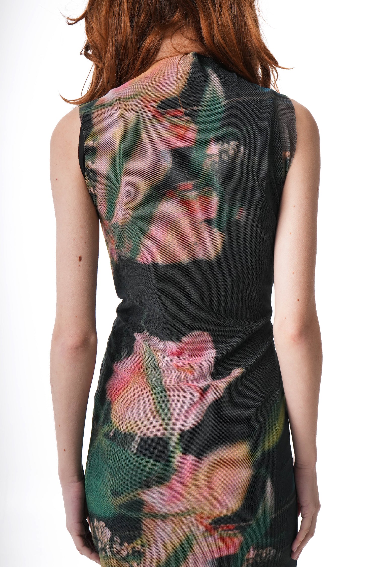 ALTAR DRESS - Image 3