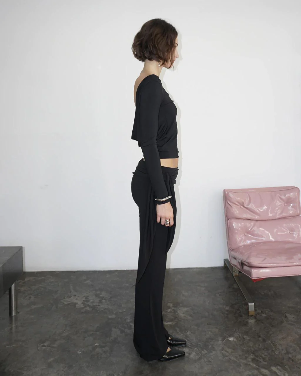 MIST pant - Image 3