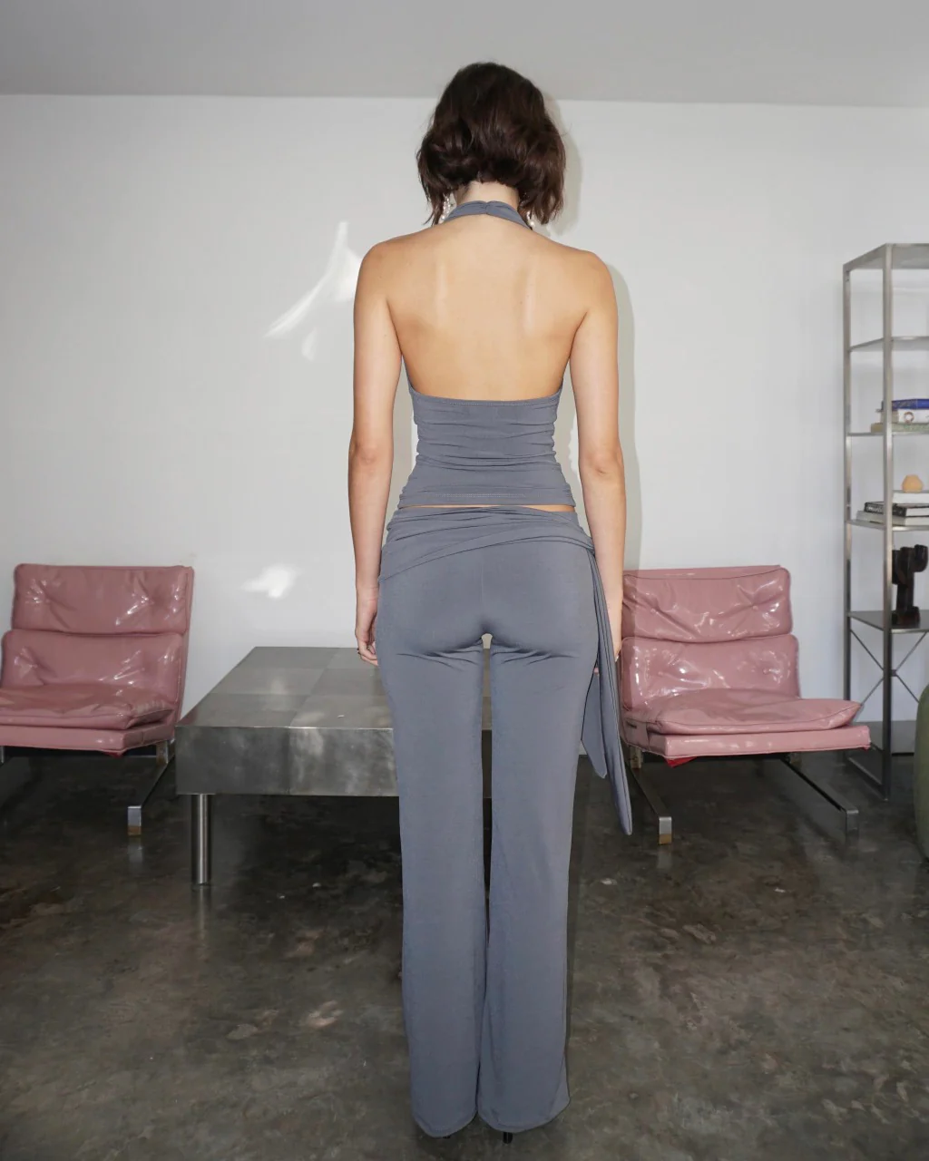MIST pant - Image 5