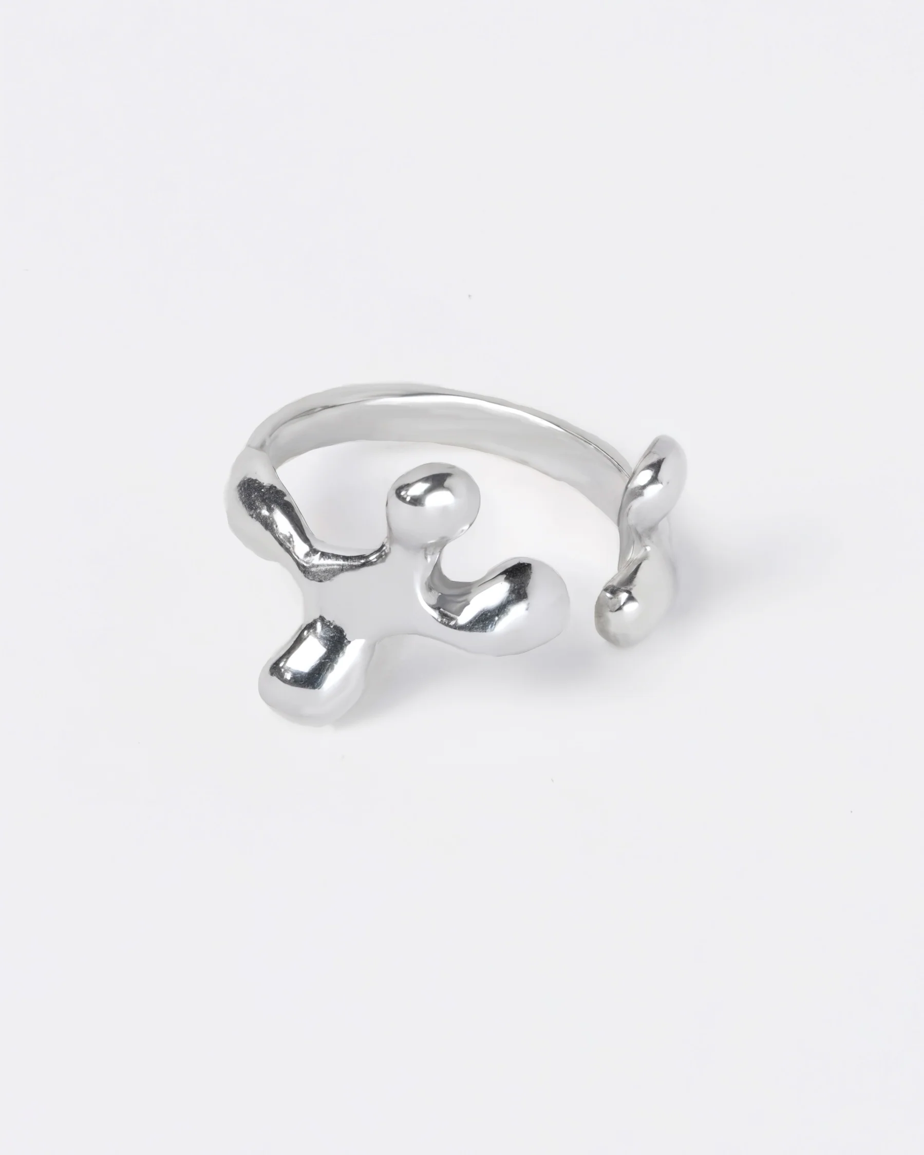 Bubble Ring 2