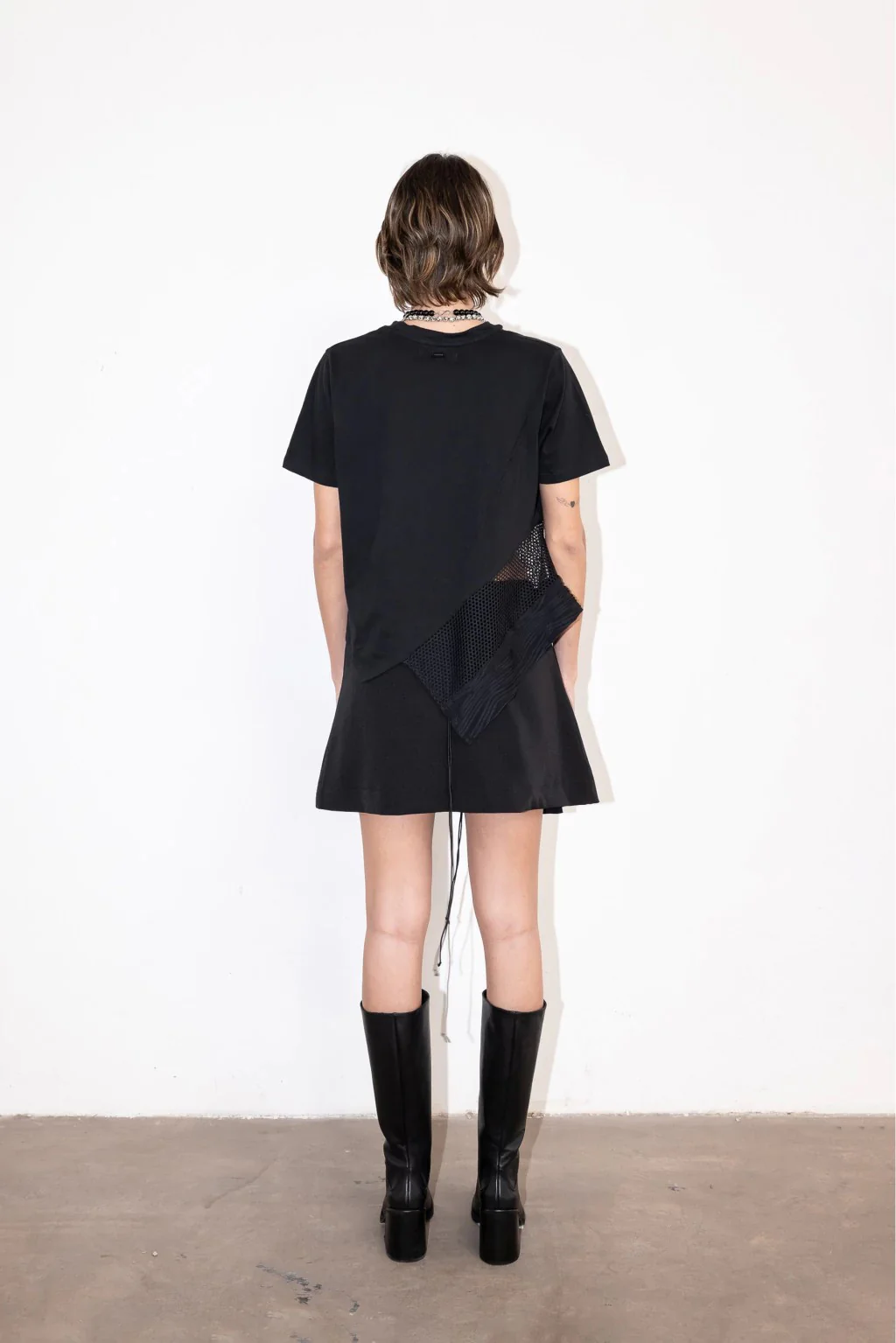 Burton T-Shirt - Image 5