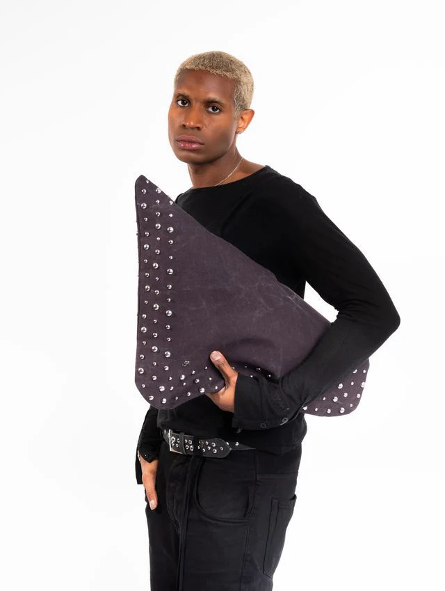 Cairo Bag - Image 3