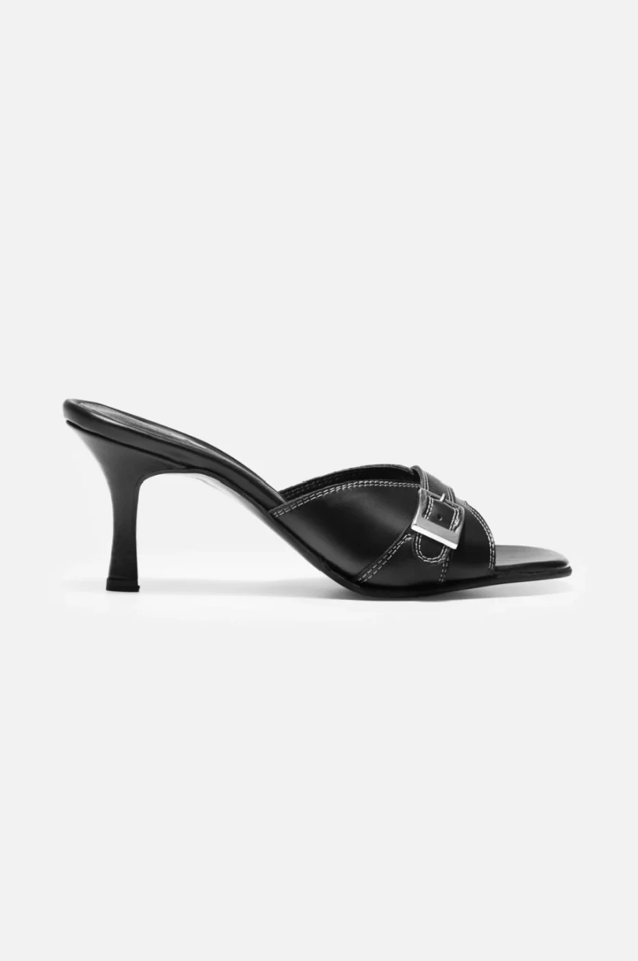 Carrie Heels - Image 2