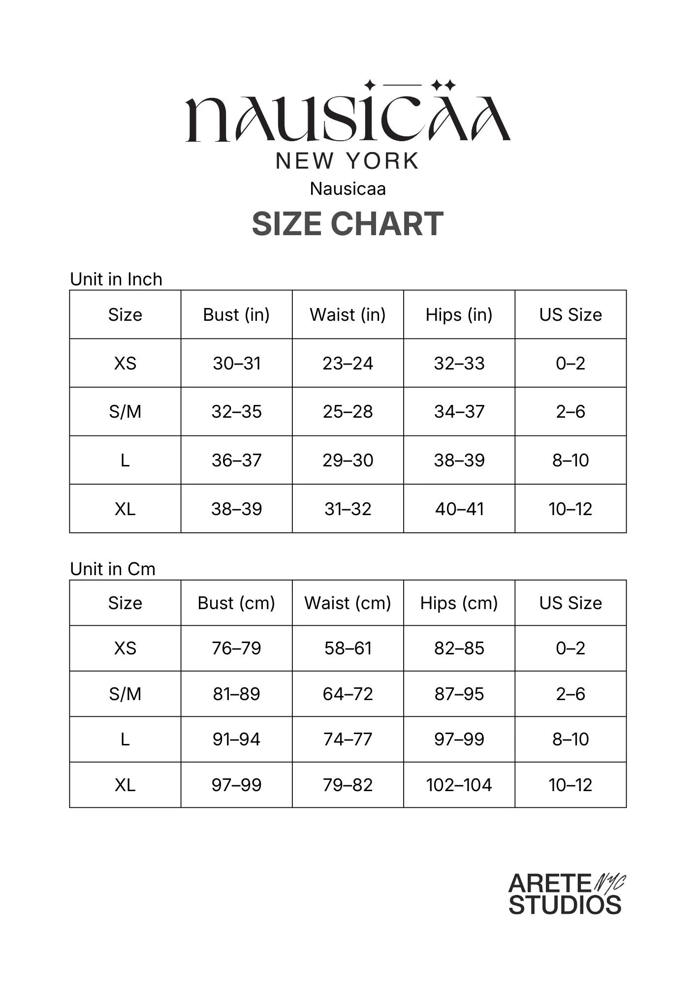 DUNE GROVE JACKET - Image 5