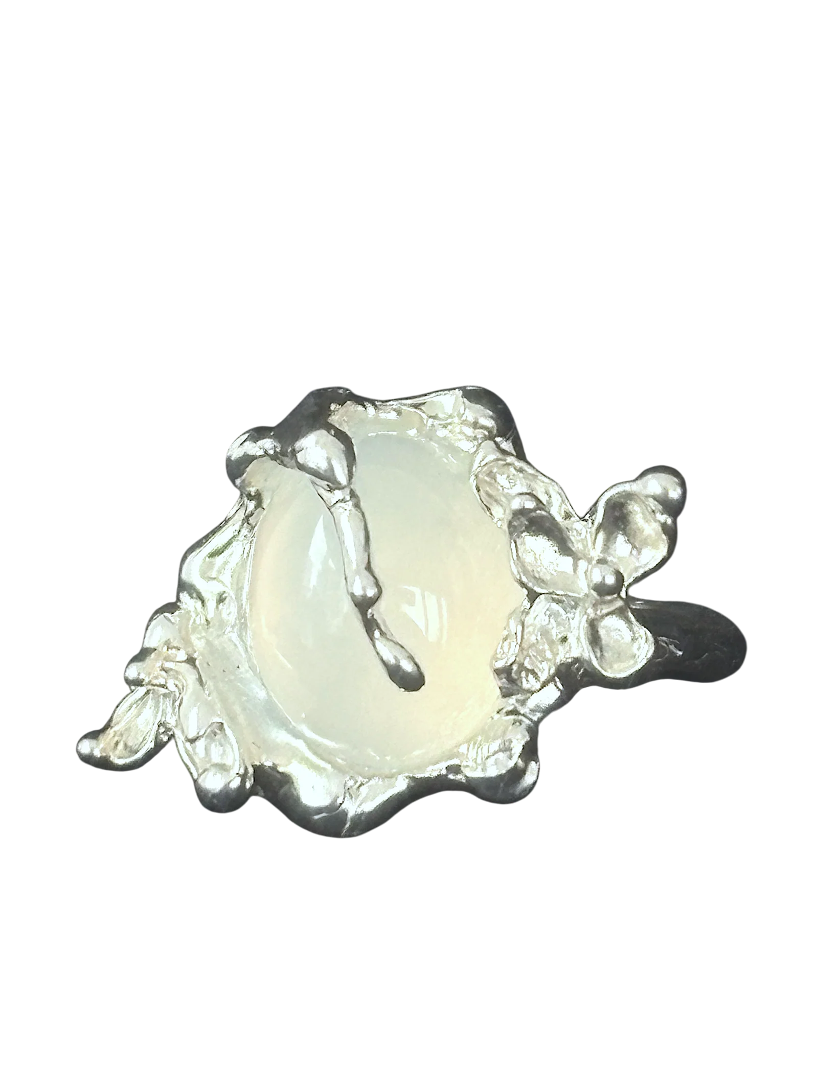 Elysara Ring