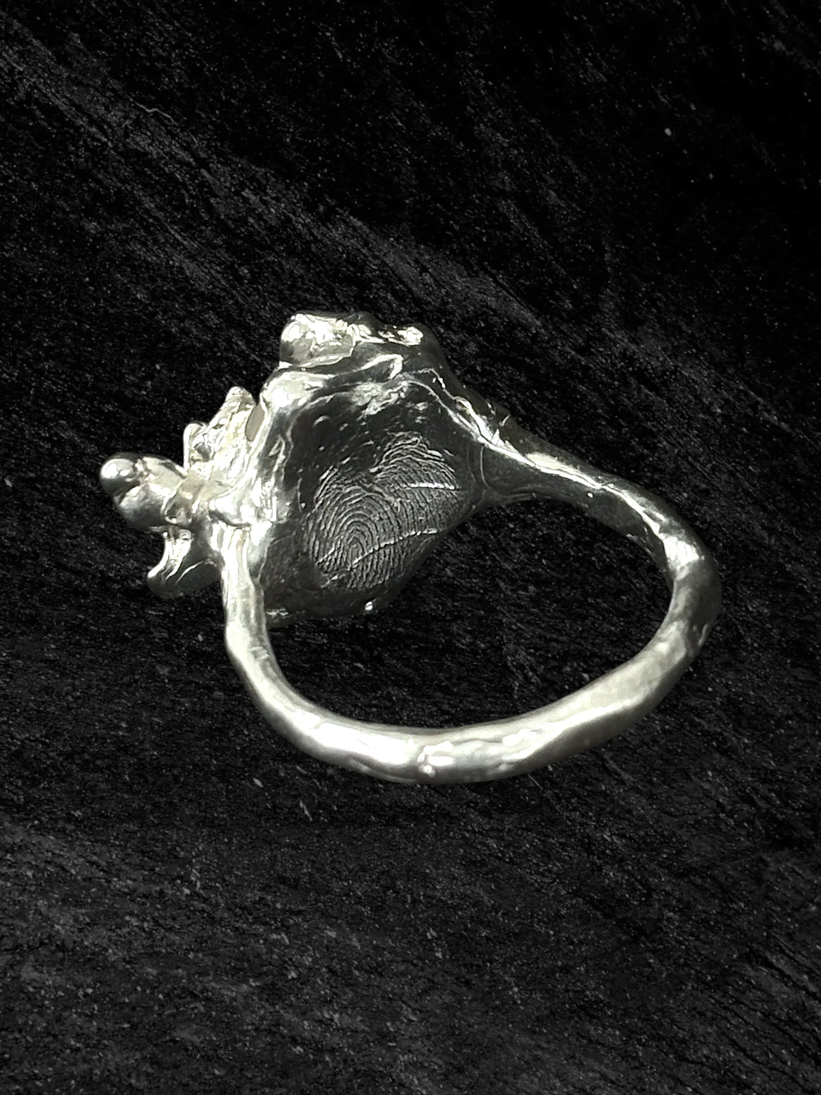 Elysara Ring - Image 4