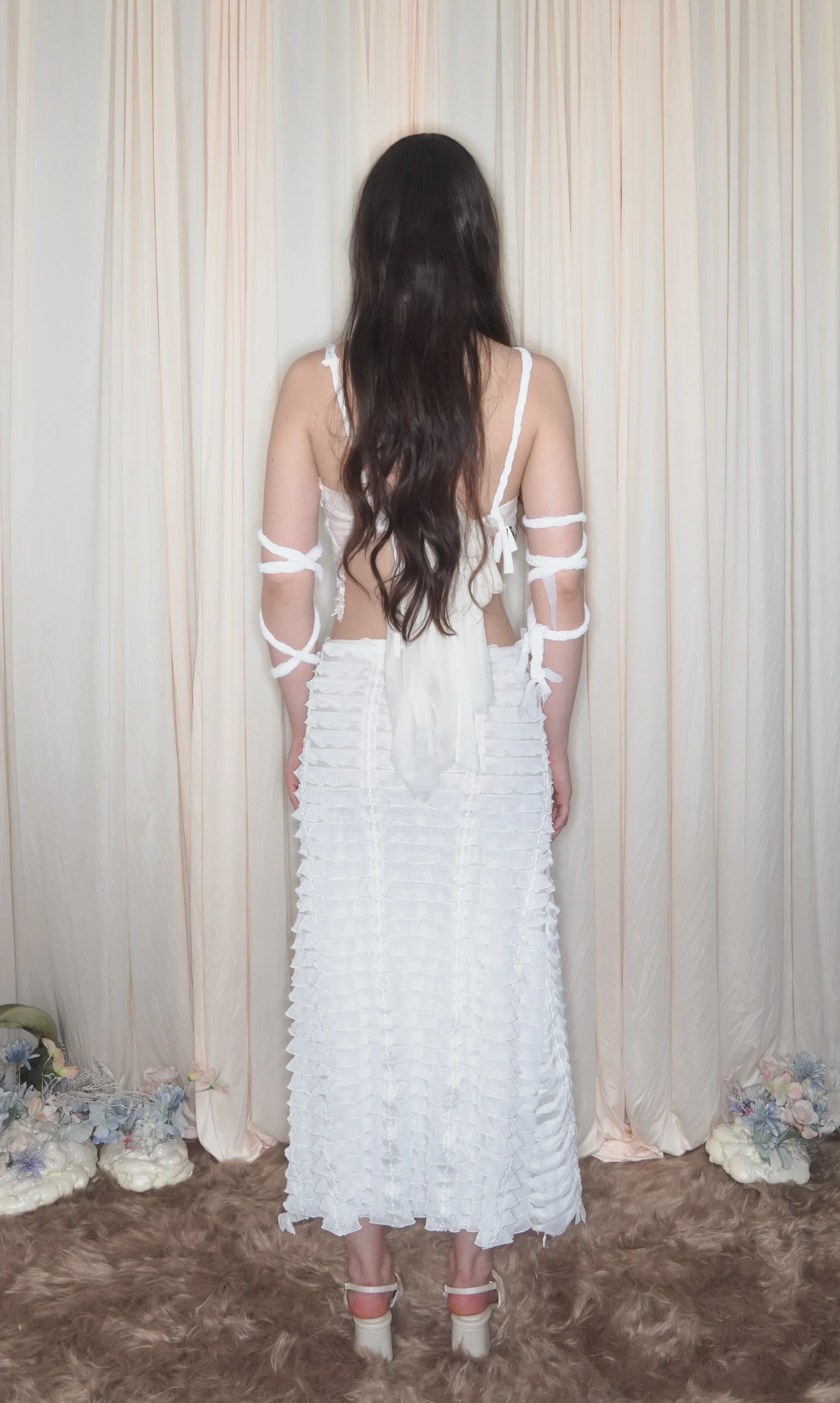 EOS SKIRT - Image 3