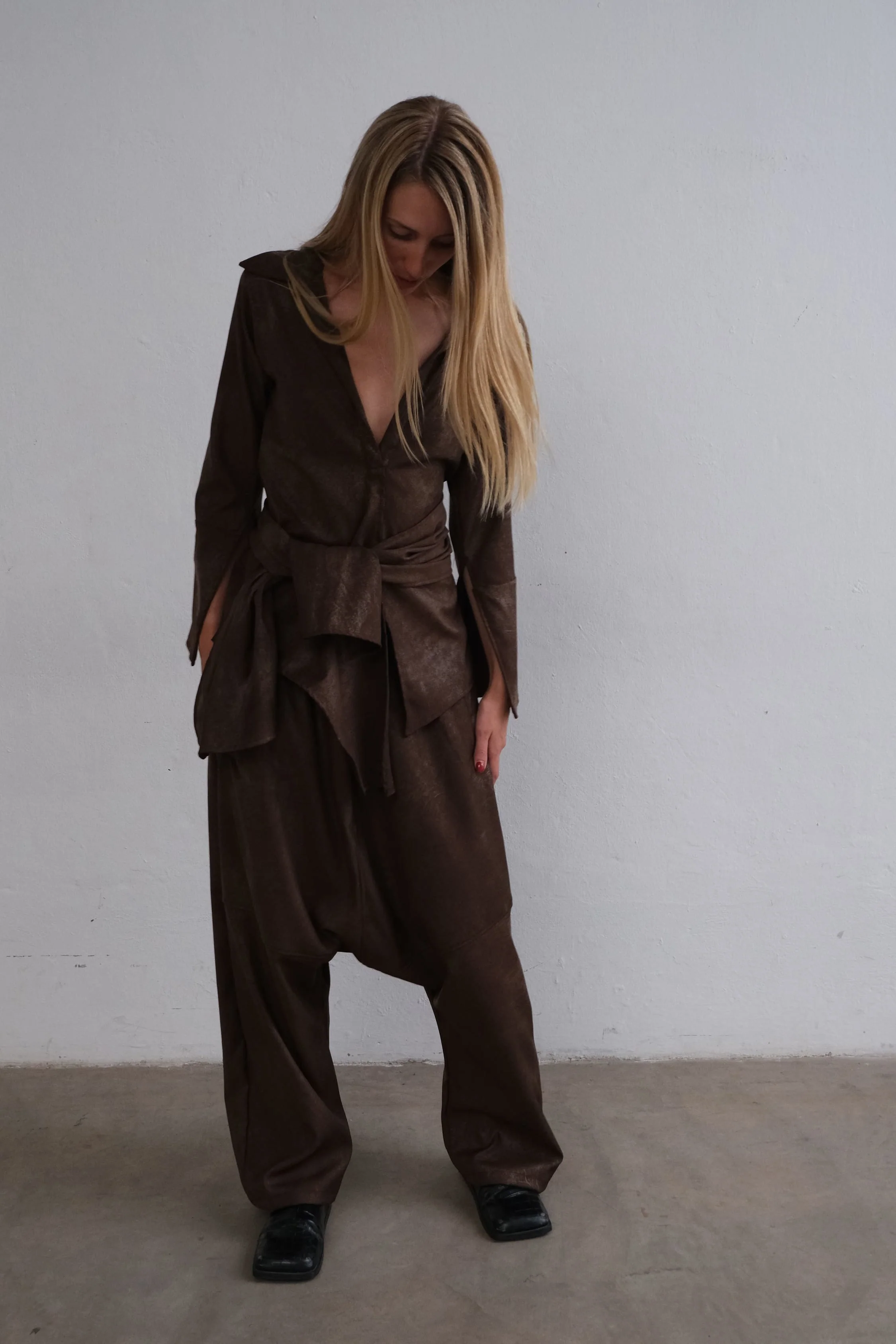 Japan Pants - Image 2