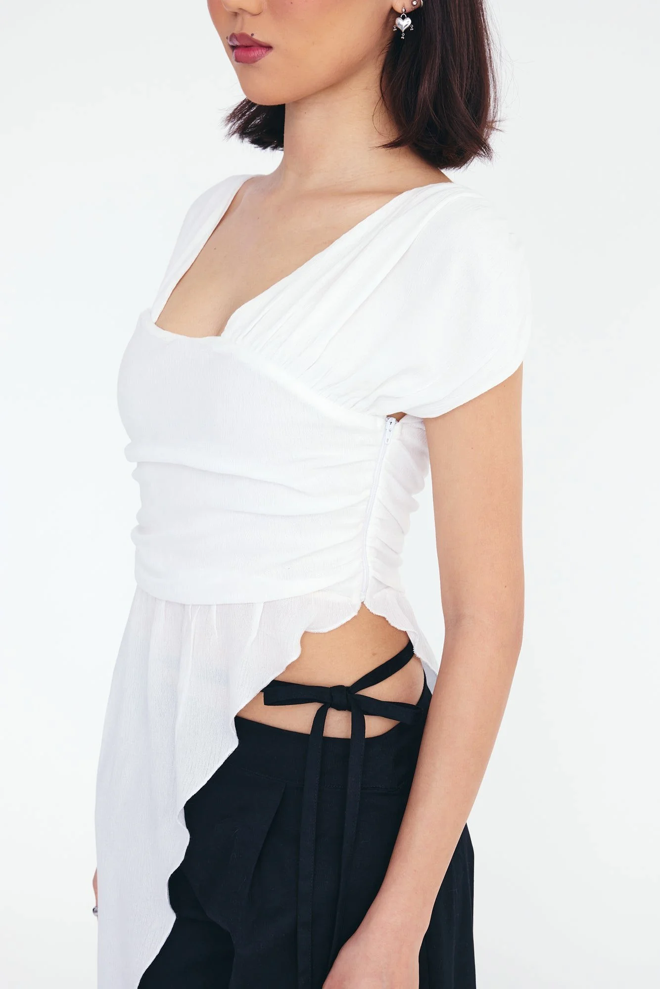 Kajol Top - Image 4