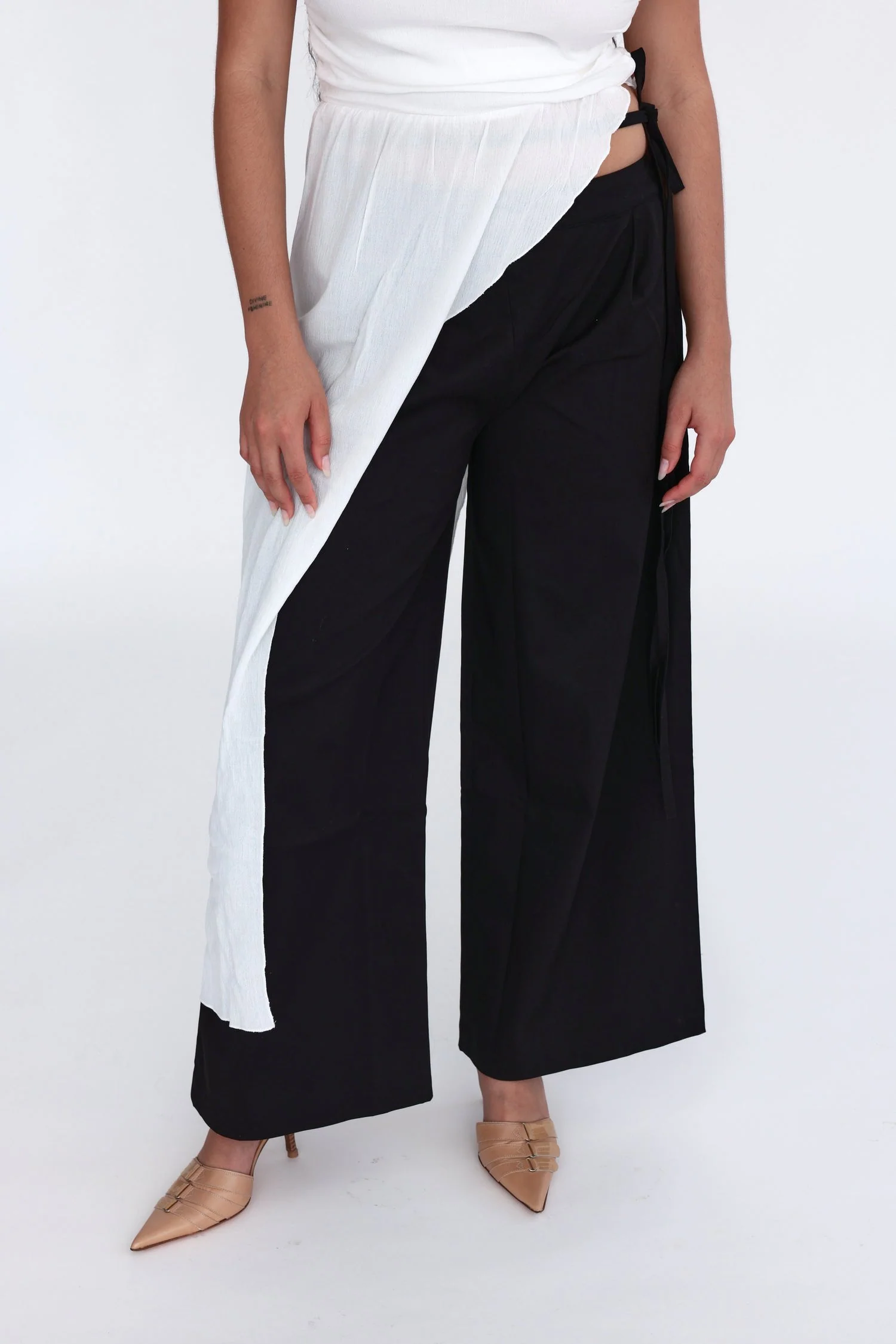 Karina Trousers - Image 2
