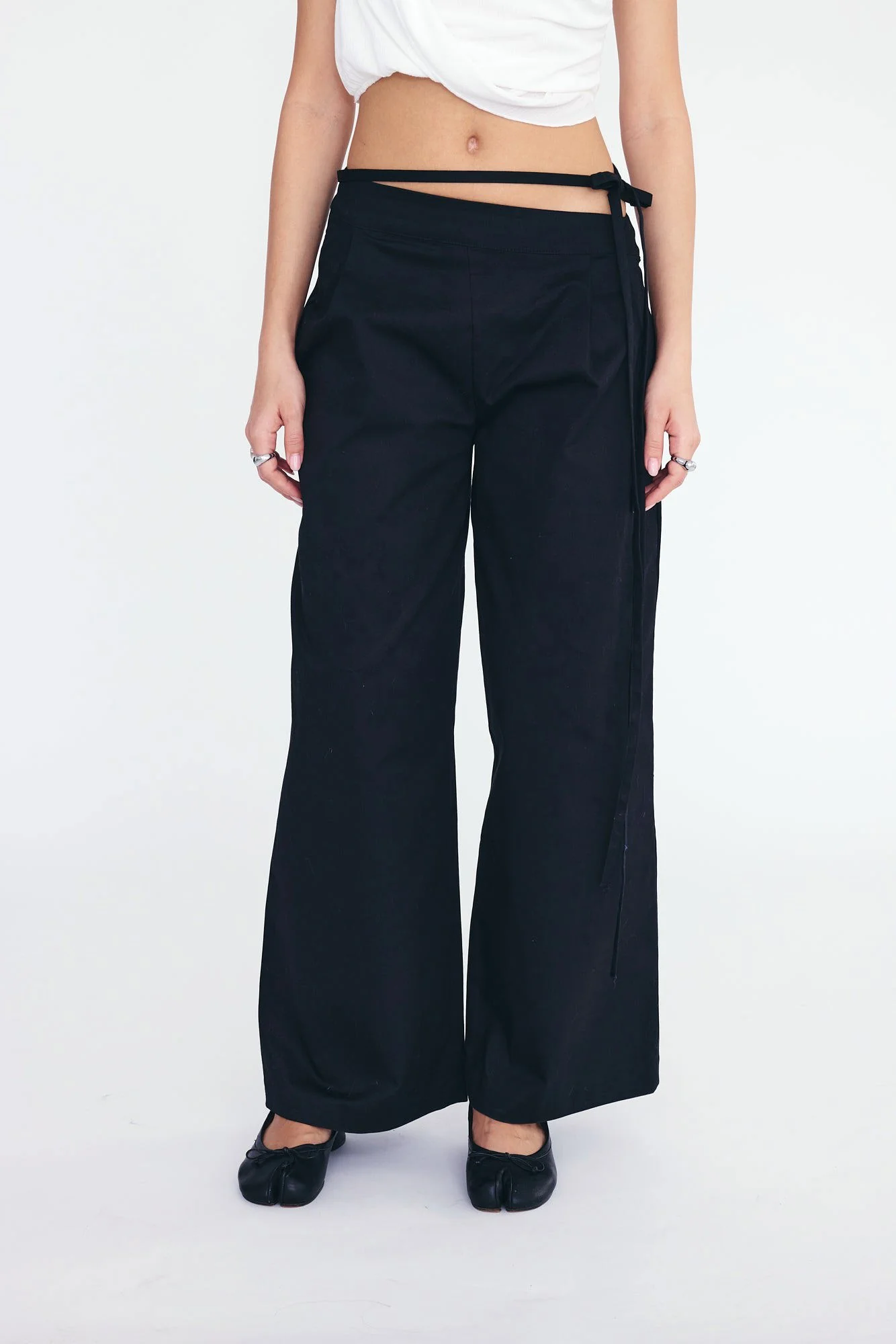 Karina Trousers - Image 4