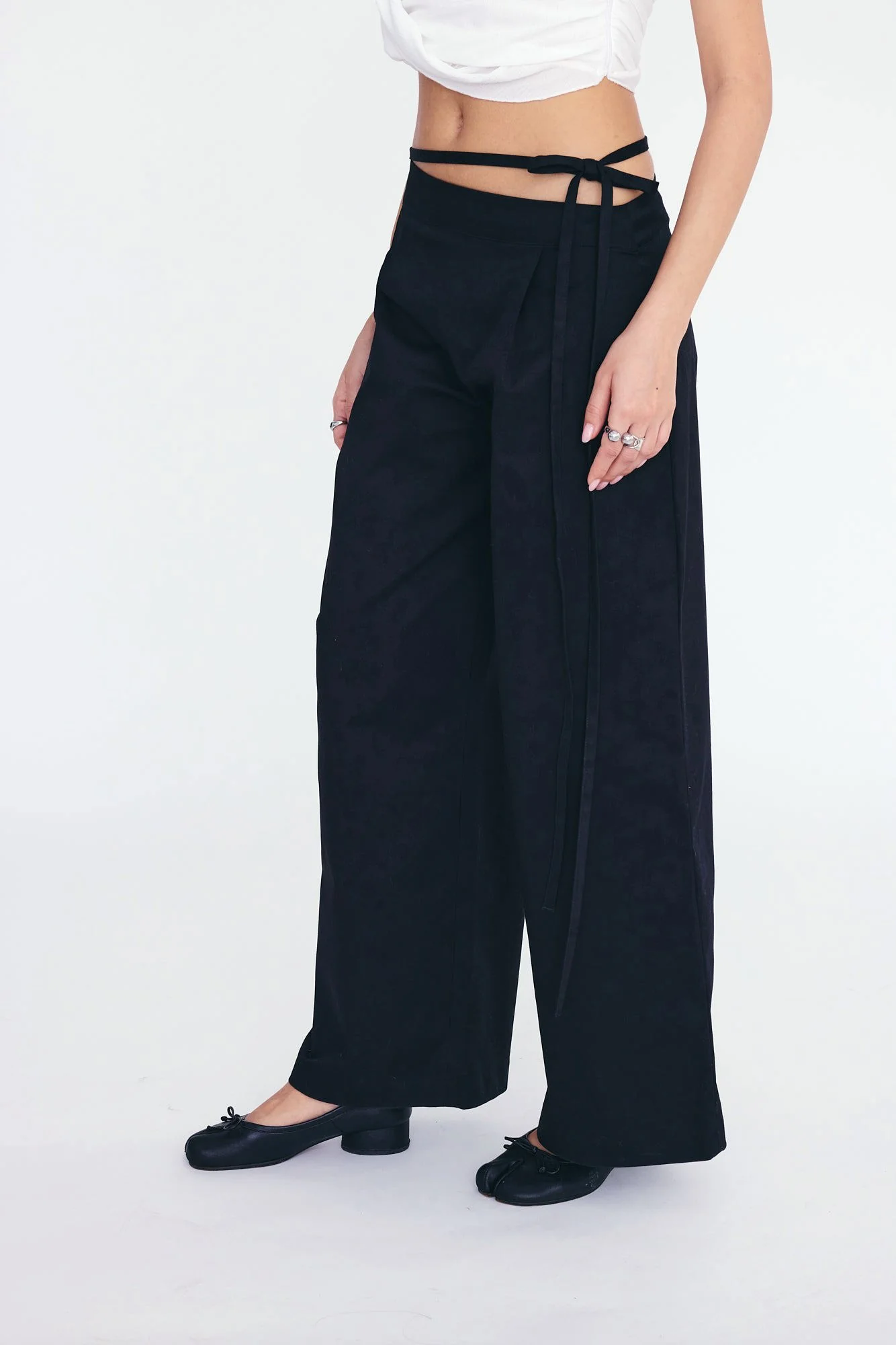 Karina Trousers - Image 5