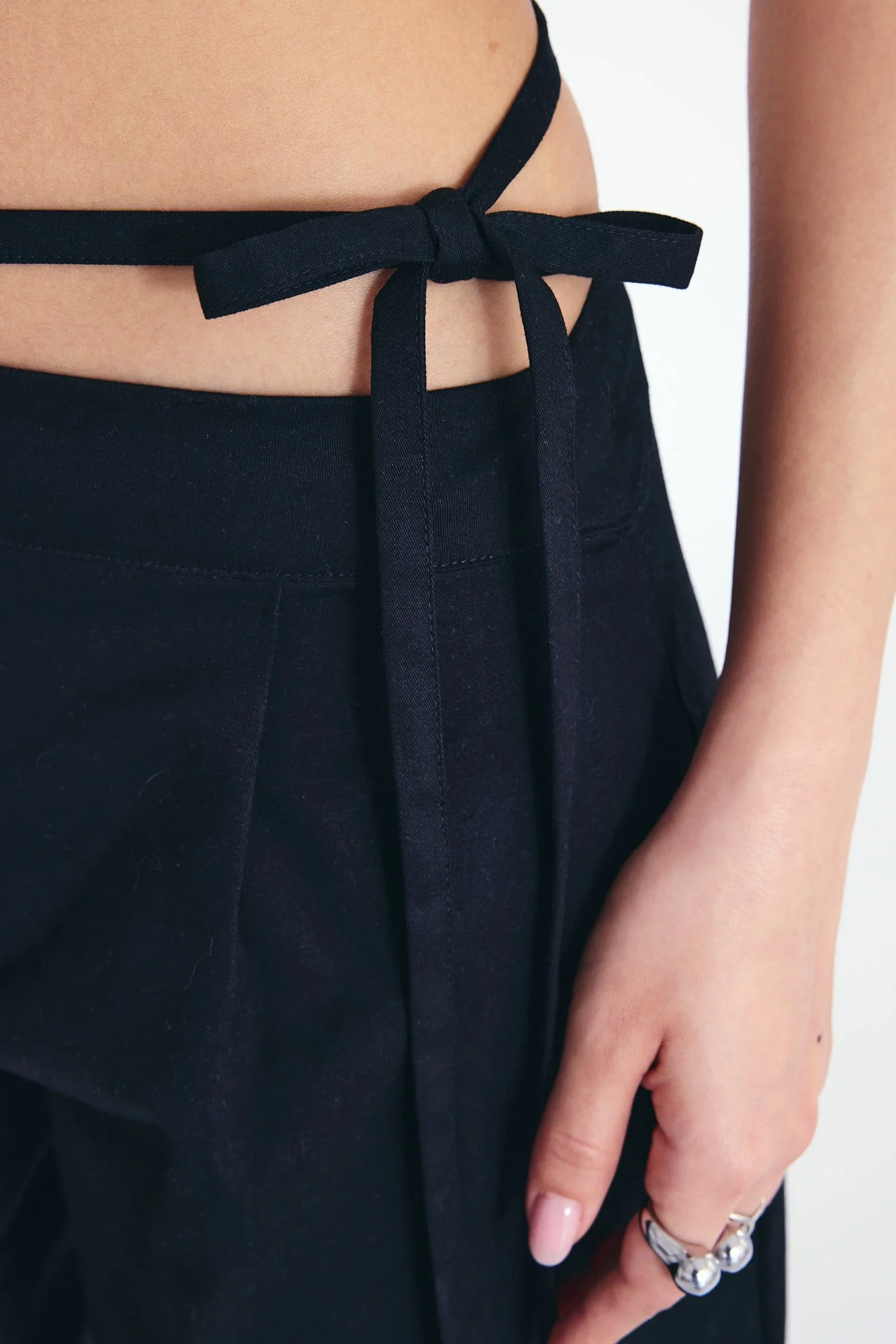 Karina Trousers - Image 6
