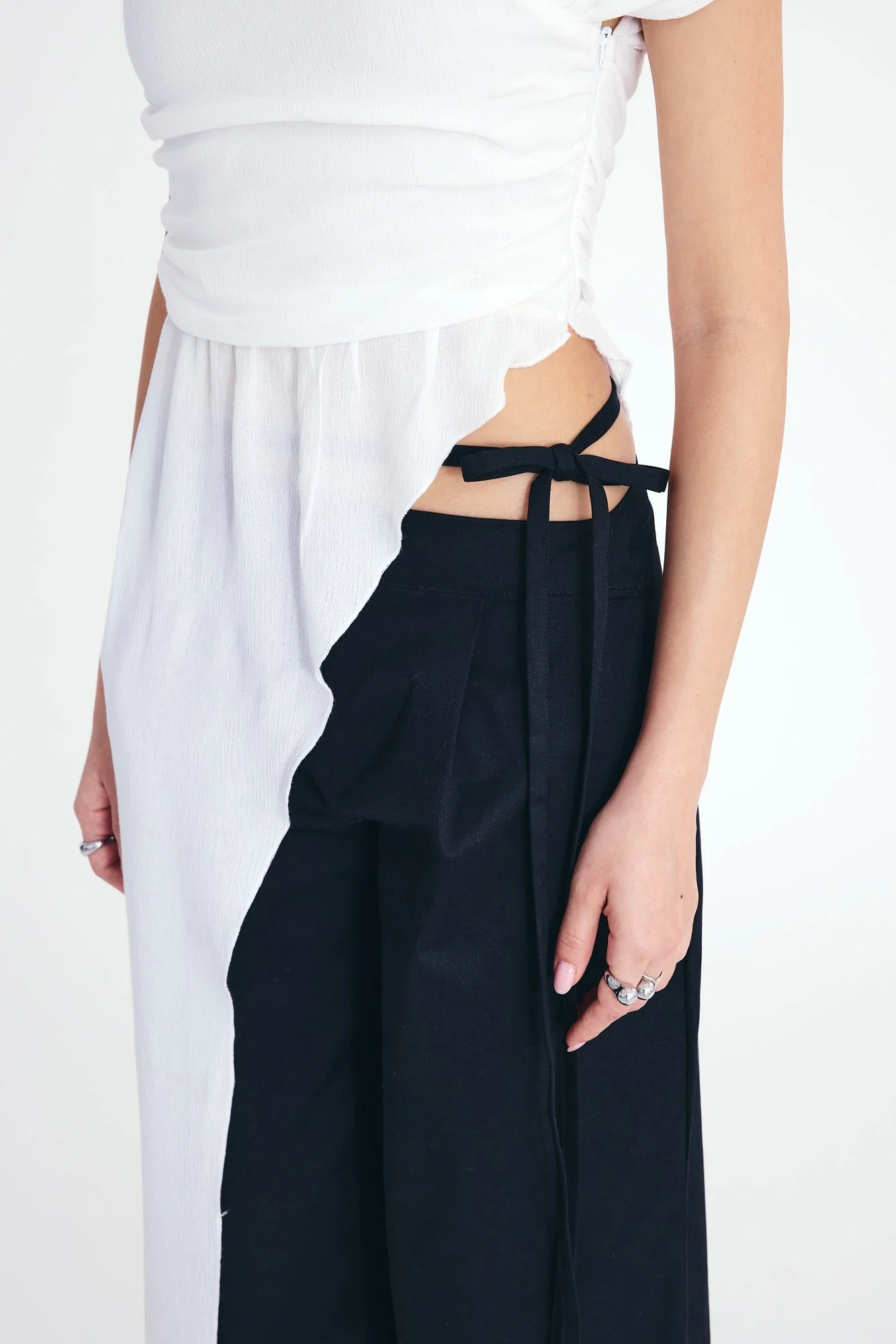 Karina Trousers - Image 7
