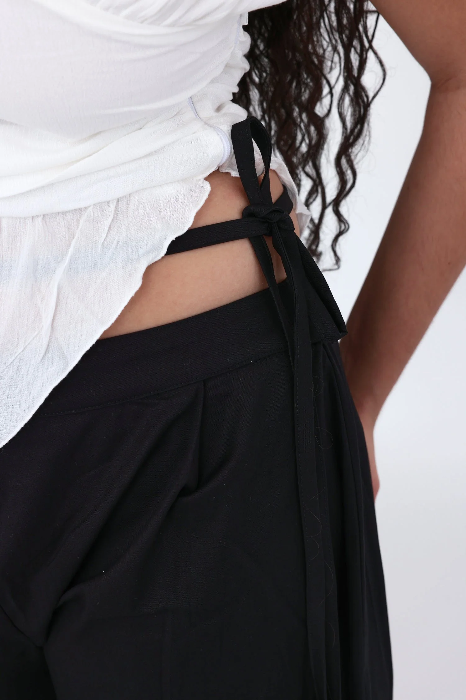 Karina Trousers - Image 8