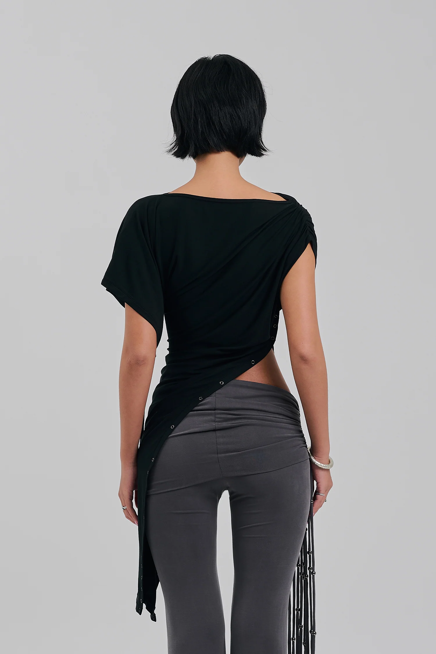 KILN TOP BLACK - Image 4