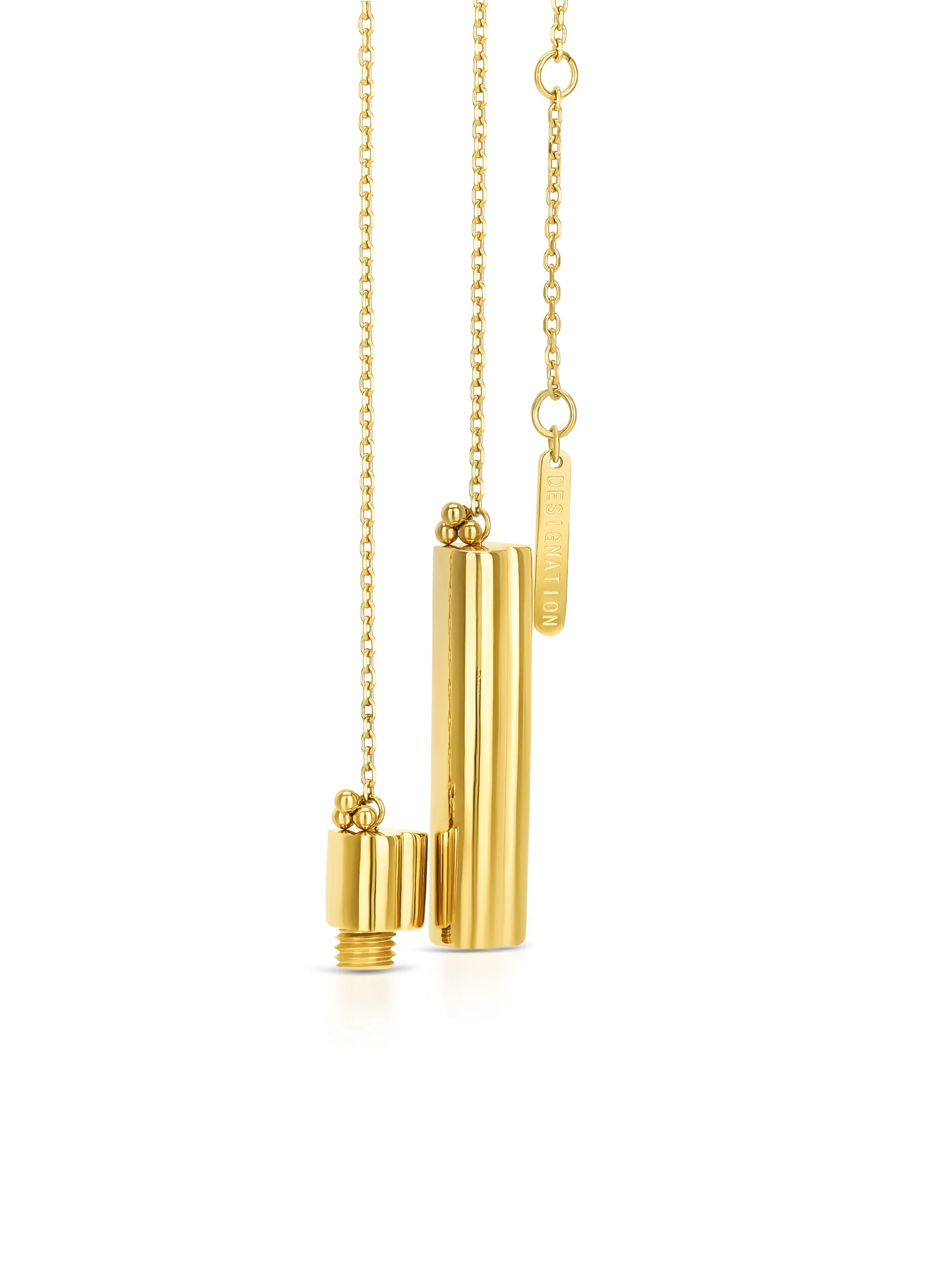 Kiran Taveez Necklace - Image 12