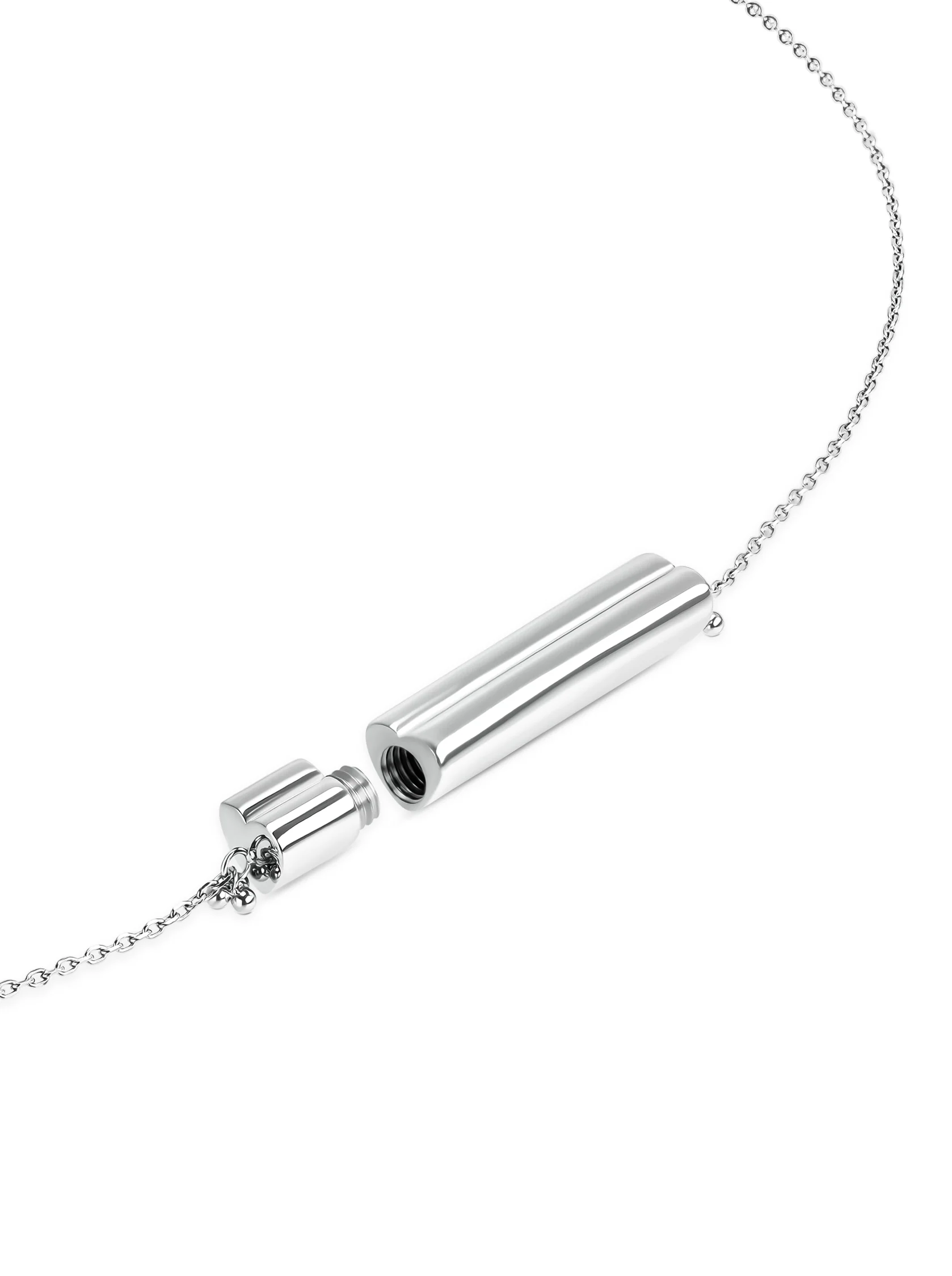 Kiran Taveez Necklace - Image 9