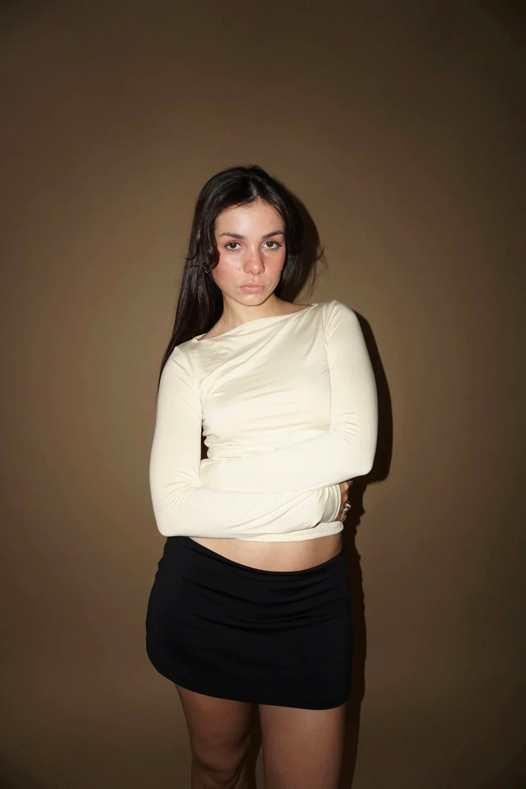 KISS skort - Image 3