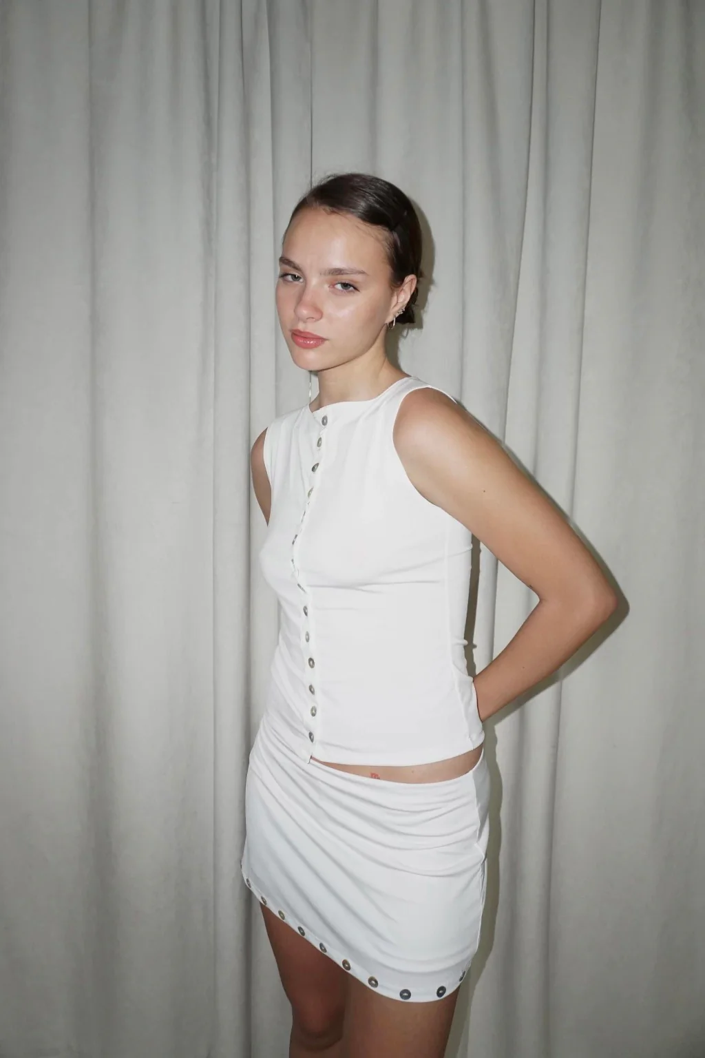 KISS TOP - Image 11
