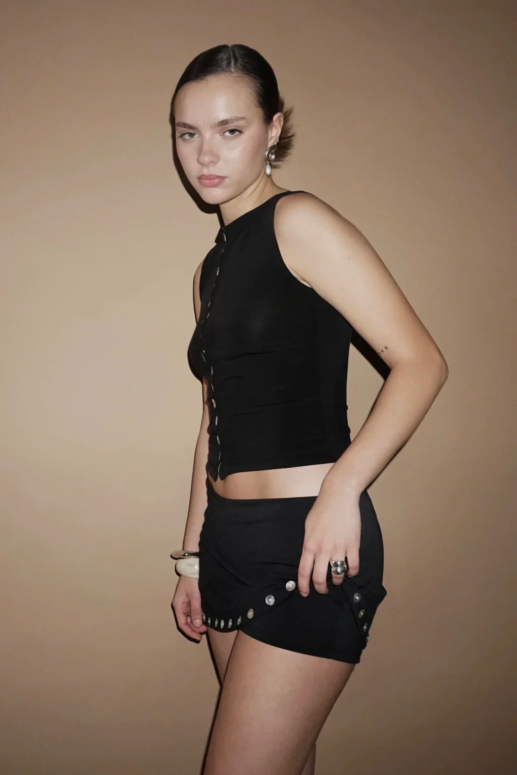 KISS TOP - Image 4