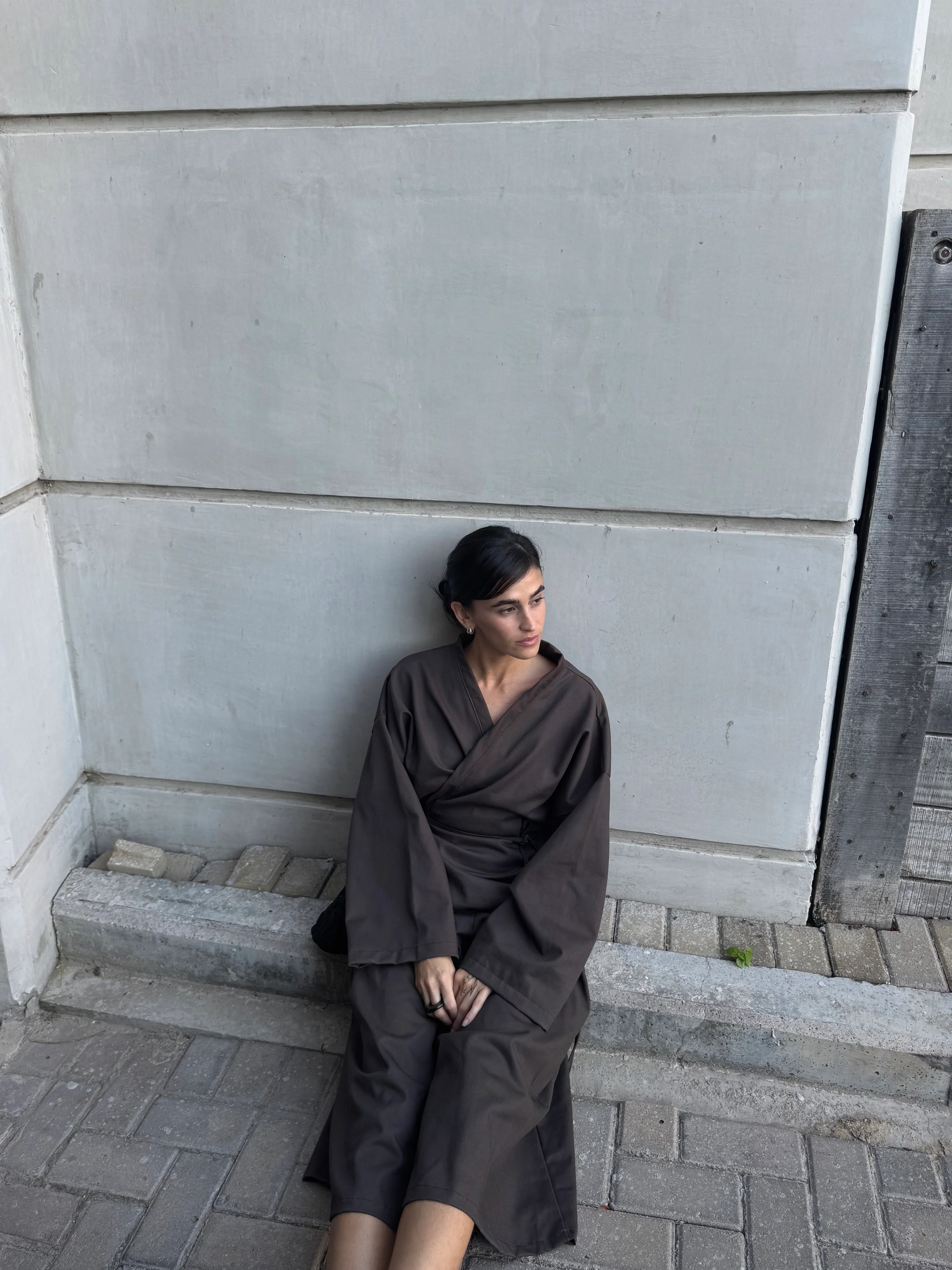 Kyoto Kimono - Image 2