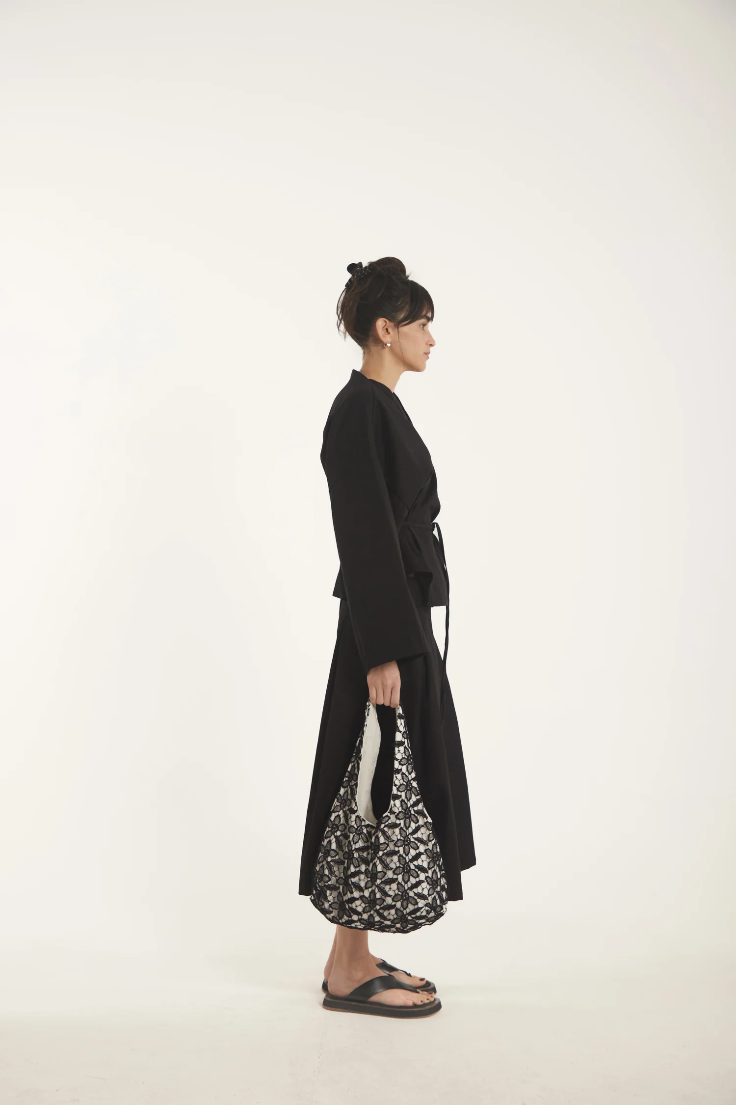 Kyoto Kimono - Image 3