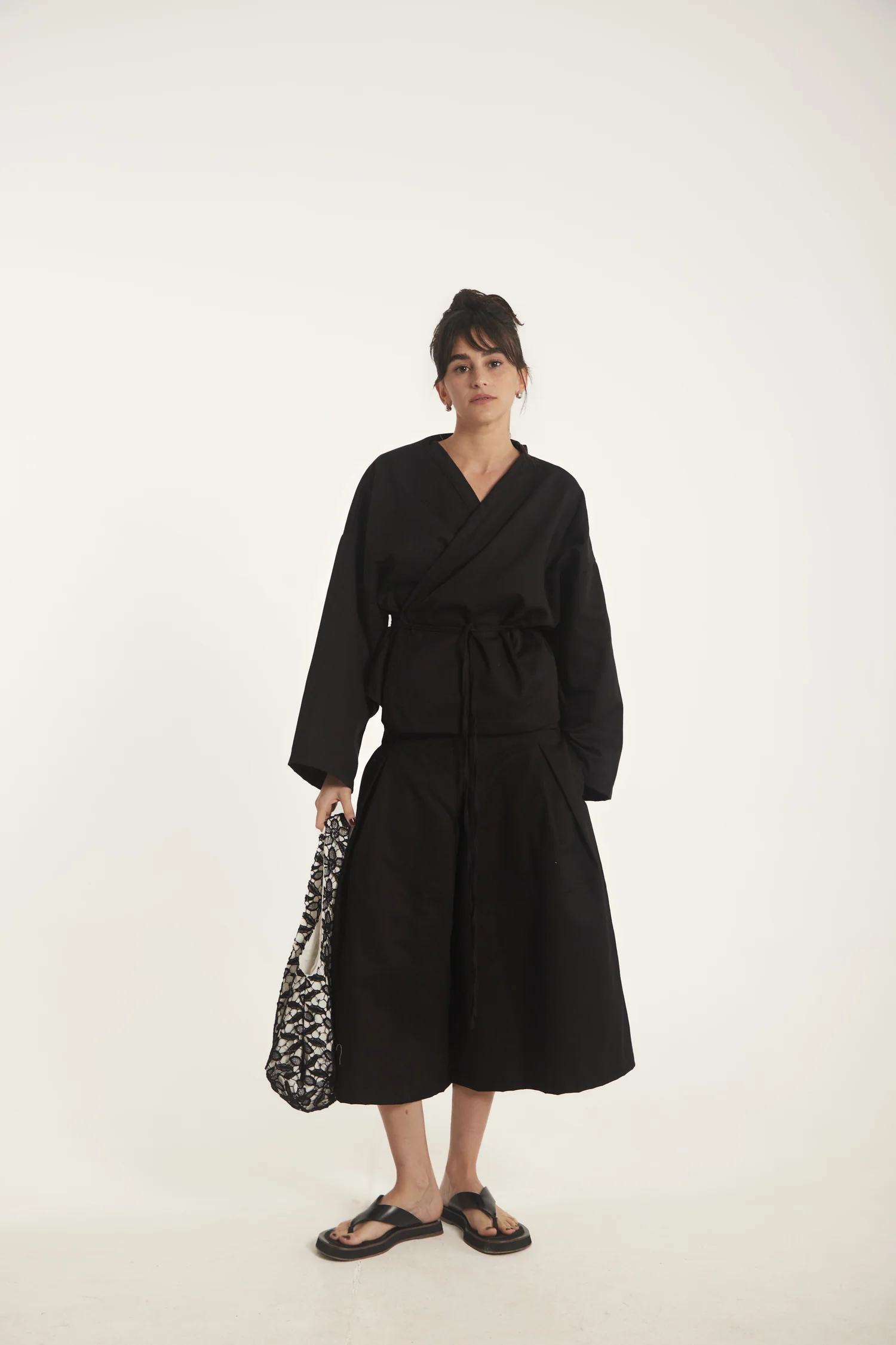 Kyoto Kimono - Image 5