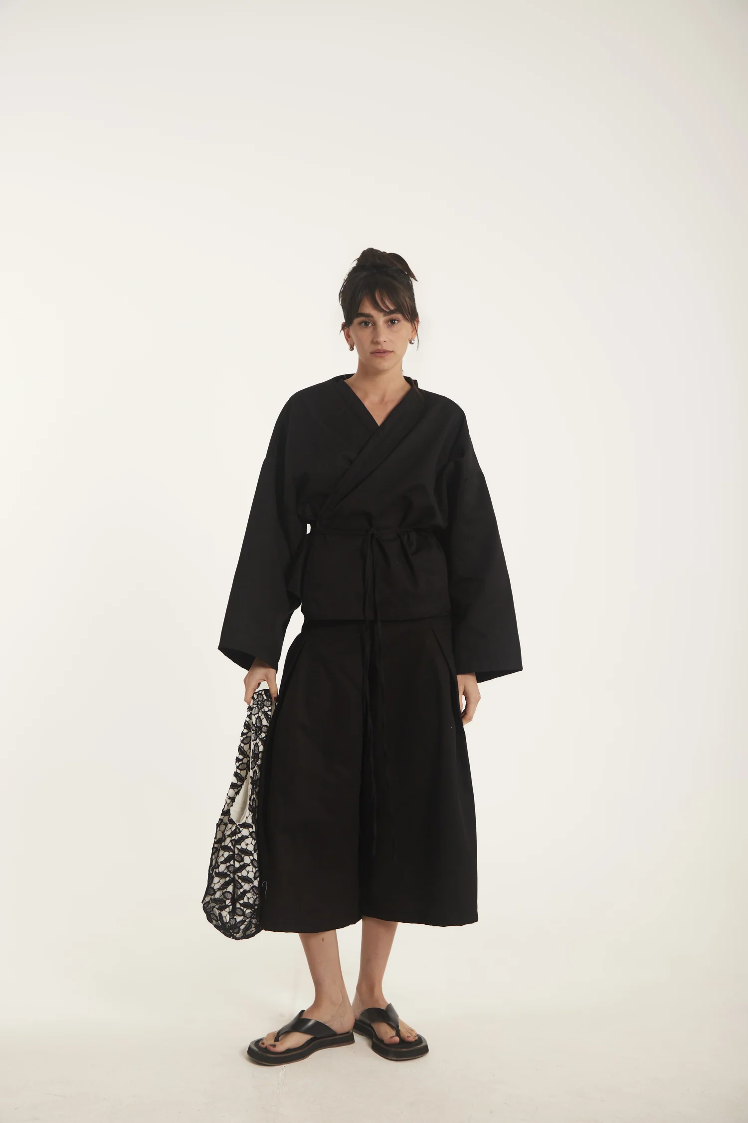 Kyoto Kimono - Image 6