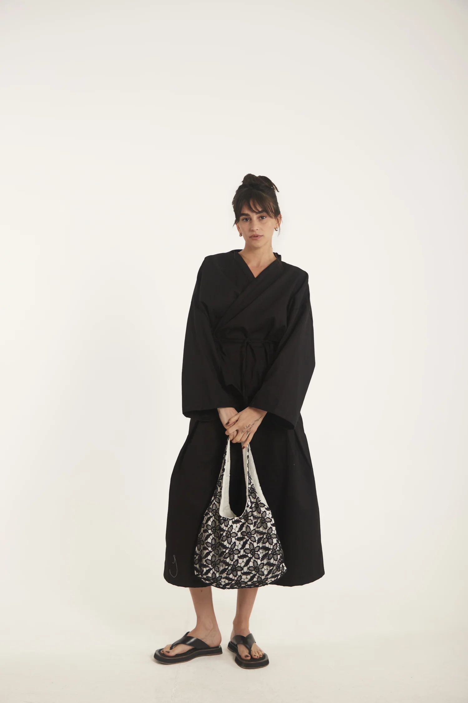 Kyoto Kimono - Image 7