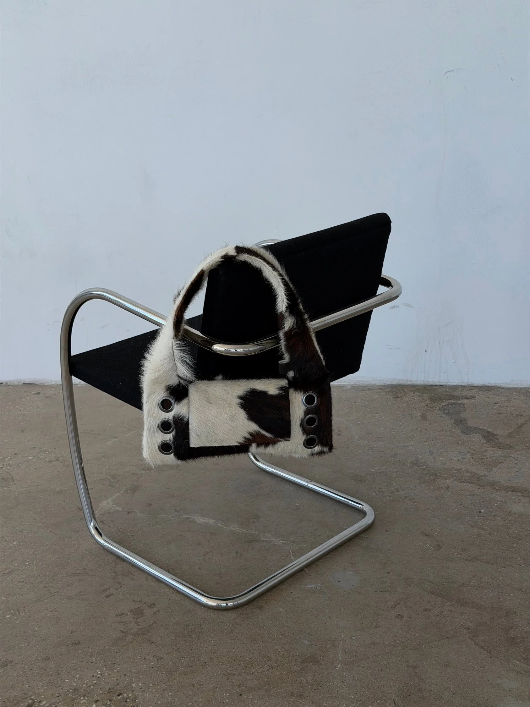 La Grommette Bag - Dakota - Image 3