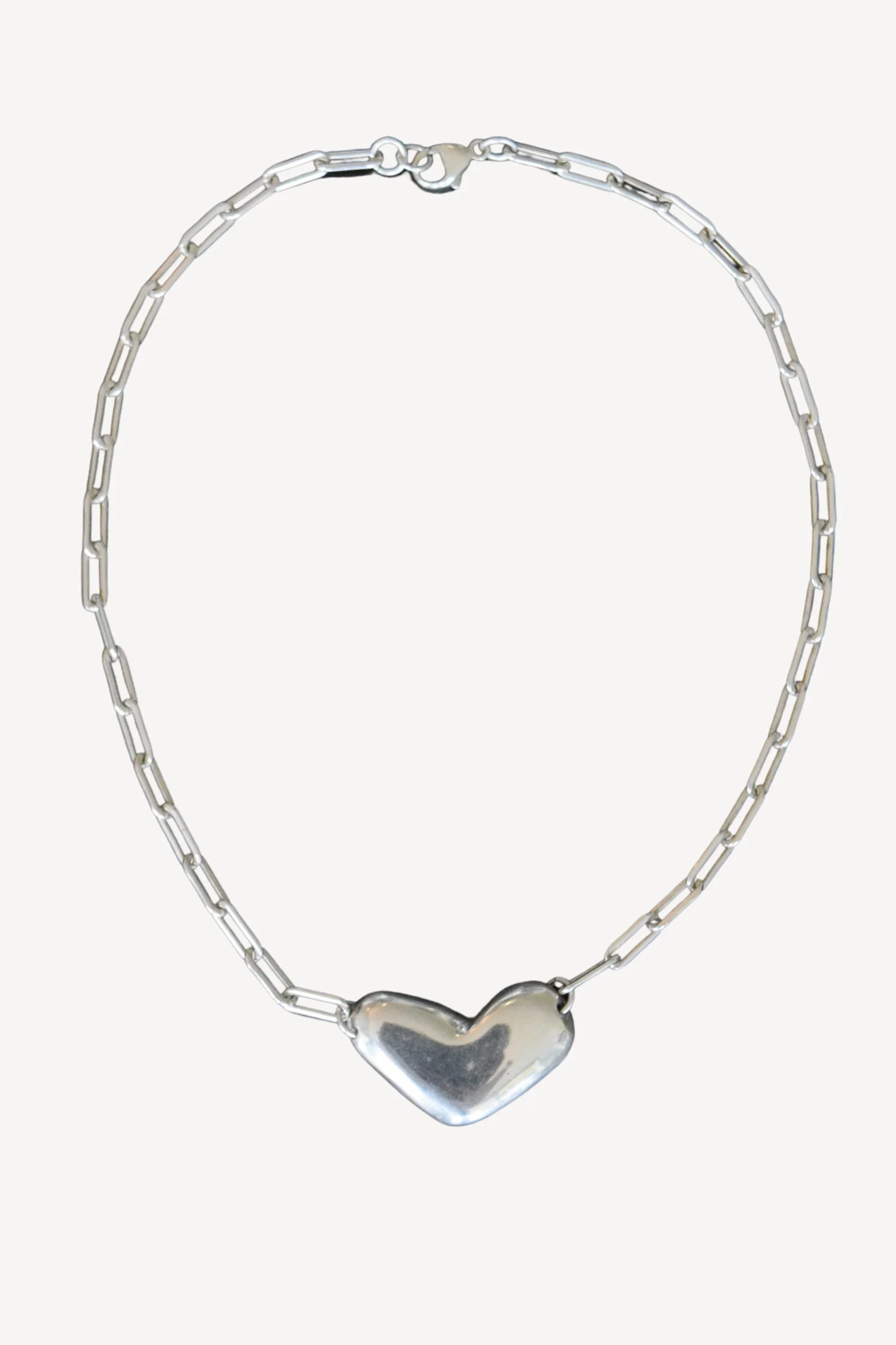 Love Big Chain