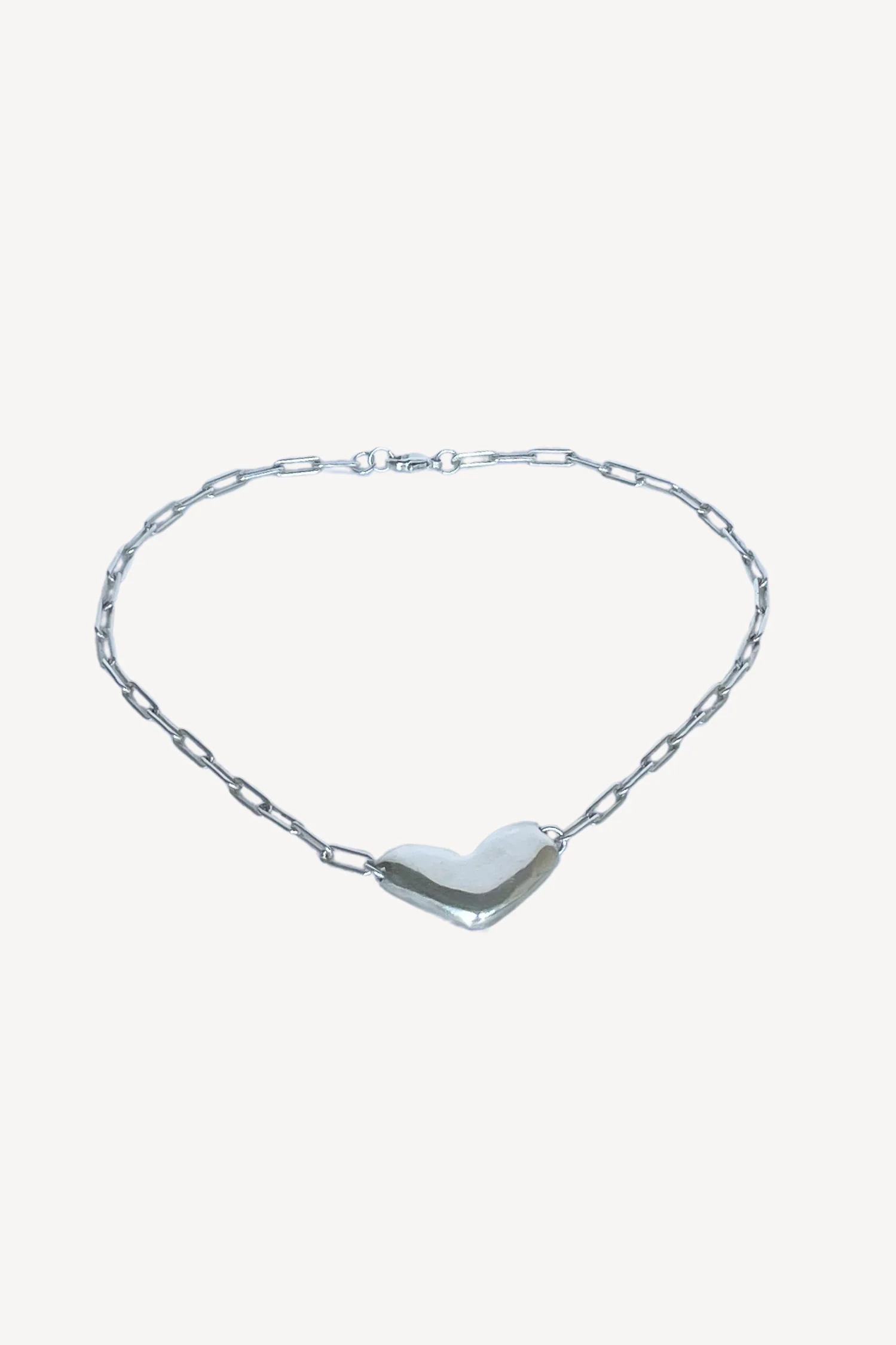 Love Big Chain - Image 9