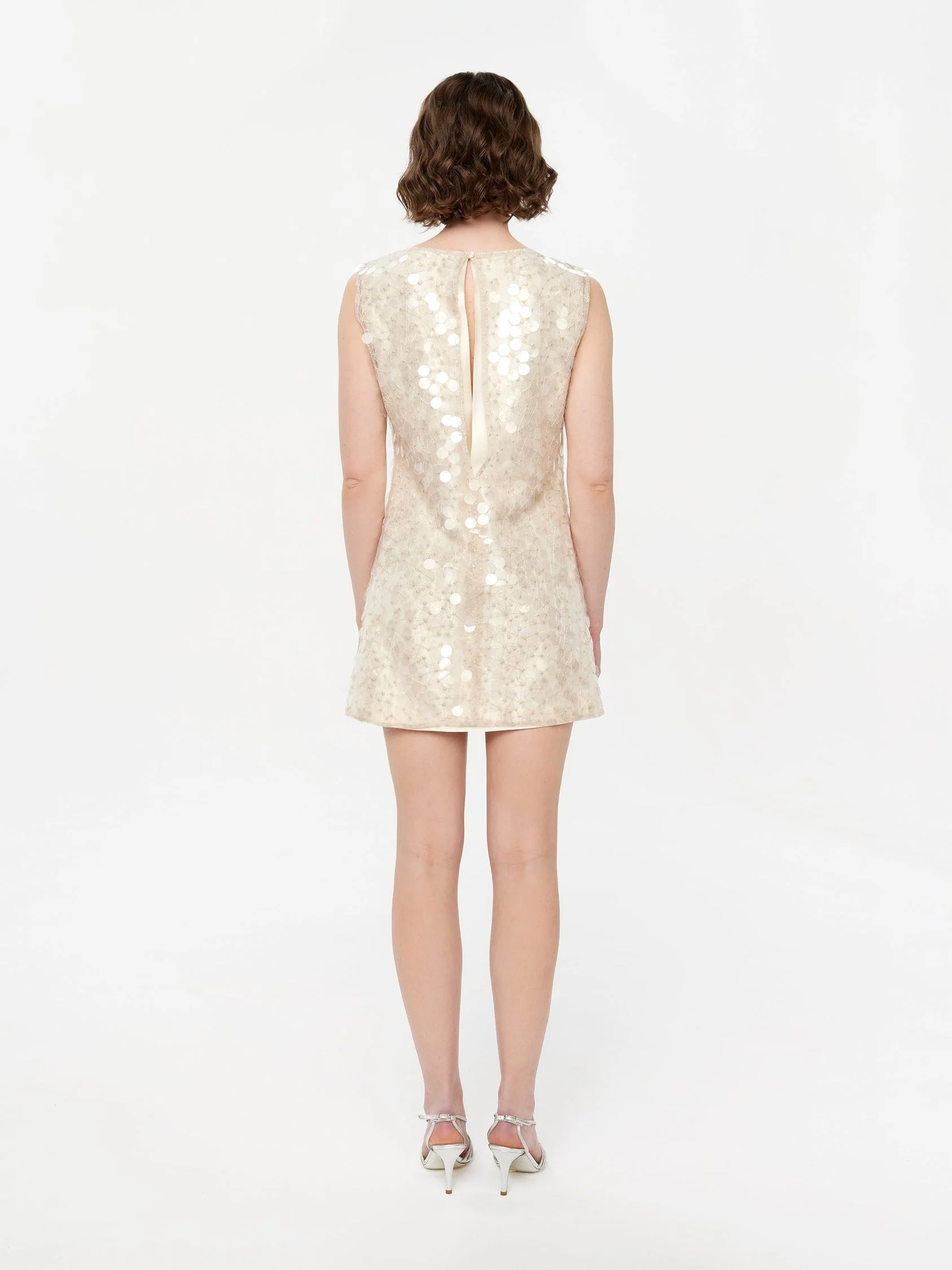 Lure Dress - Image 3