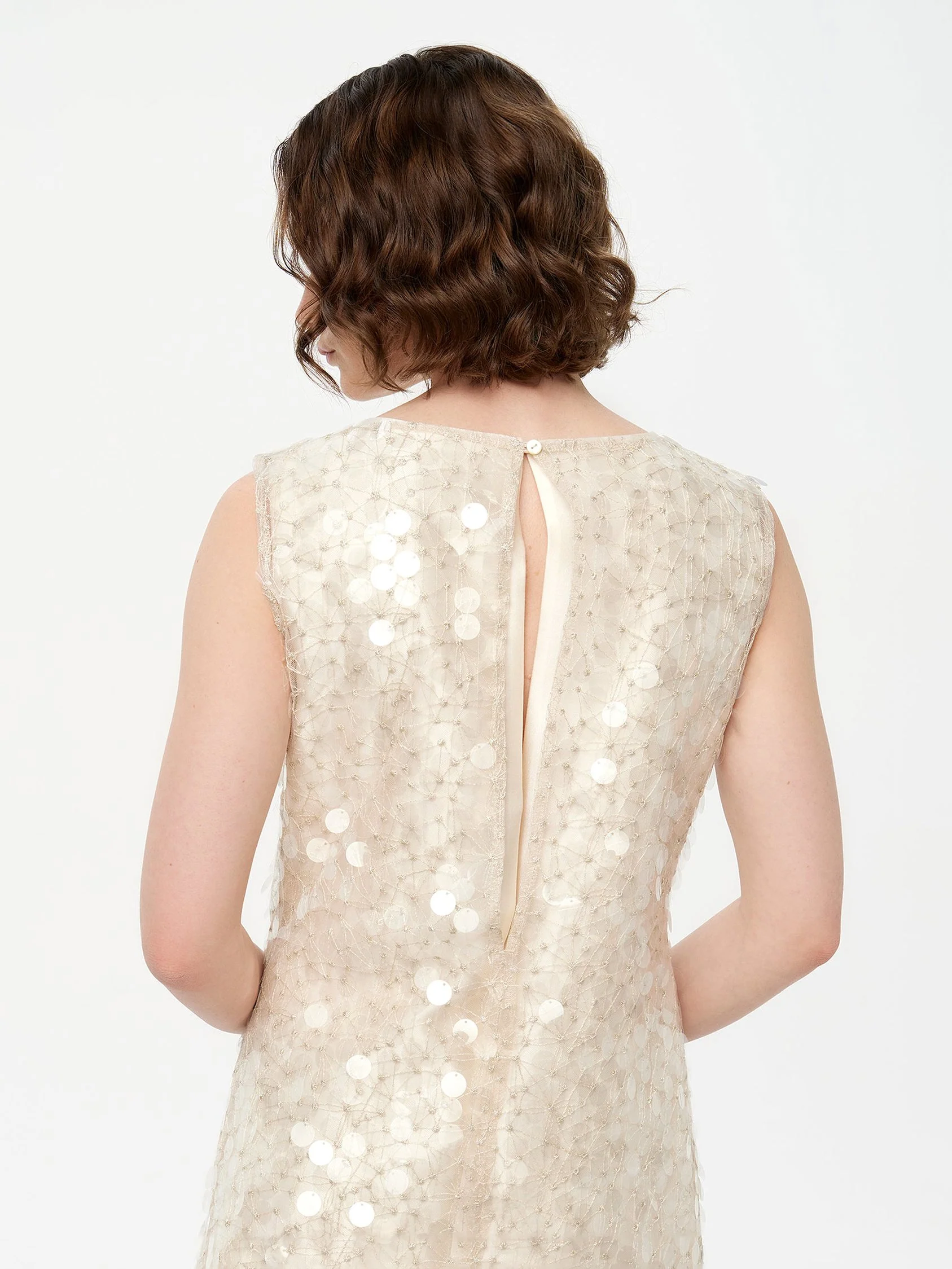 Lure Dress - Image 4