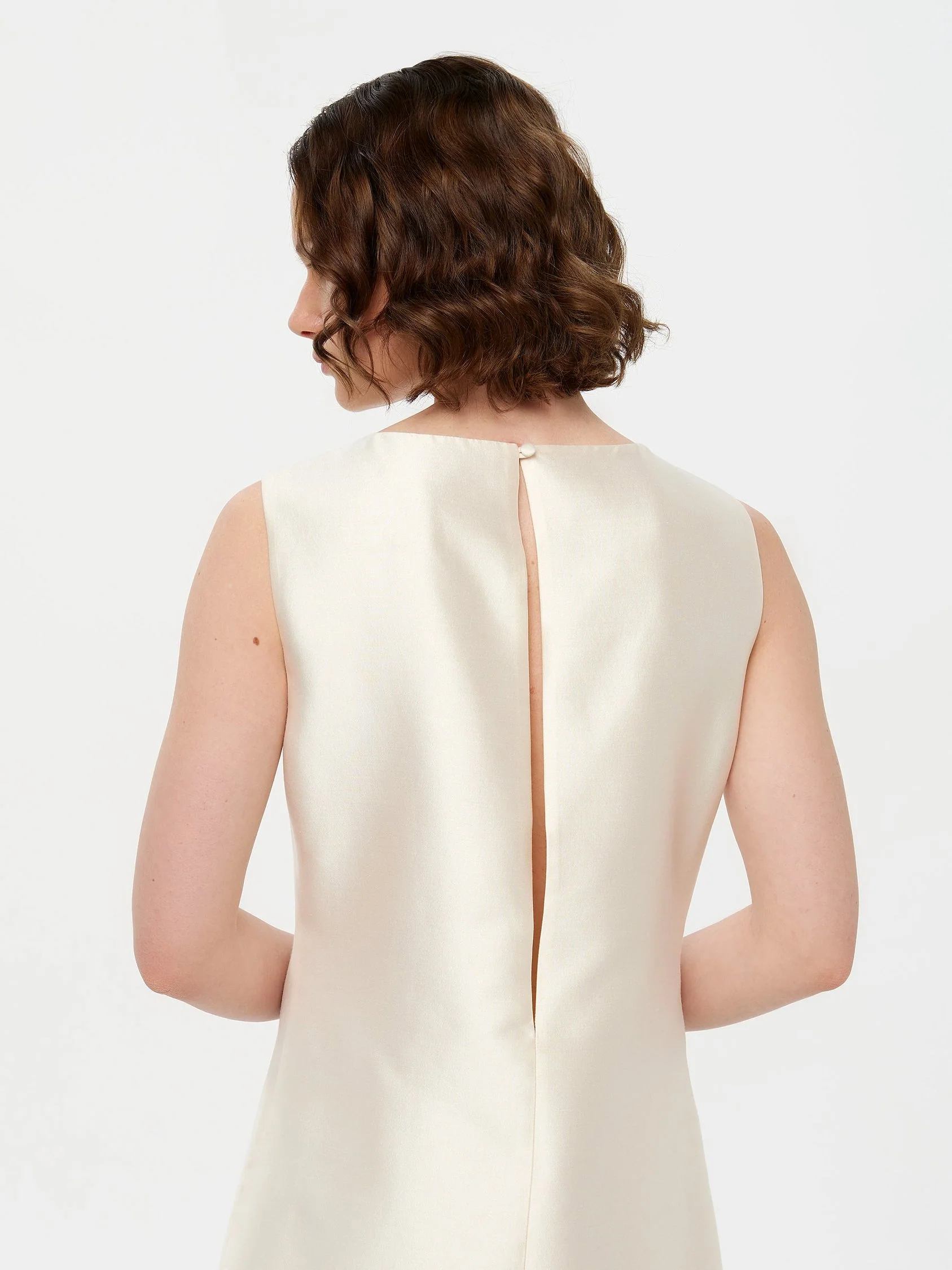 Shell Dress - Image 4