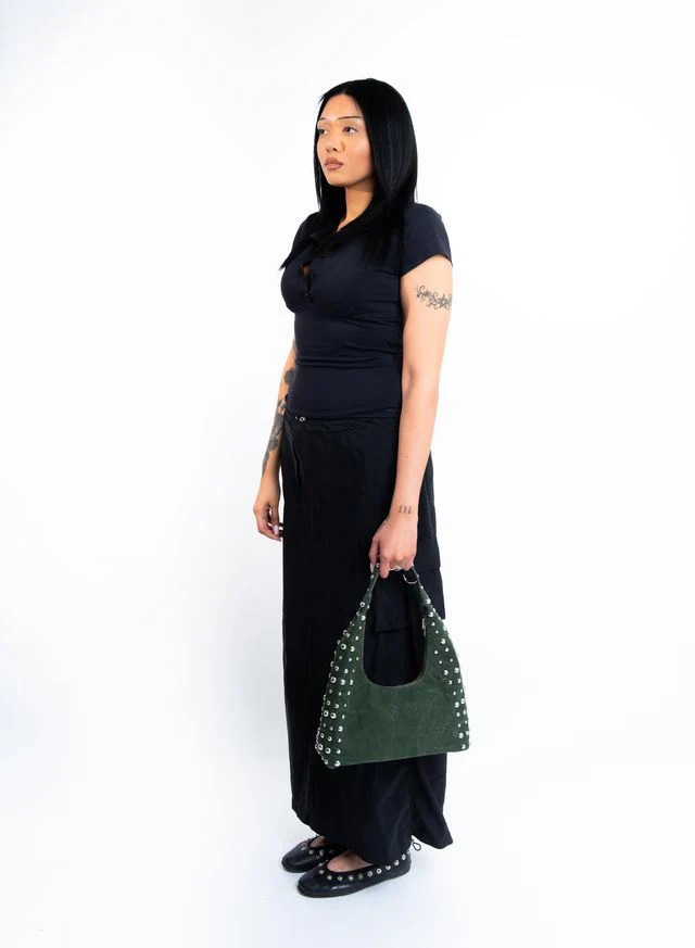 Monaco Bag - Image 3